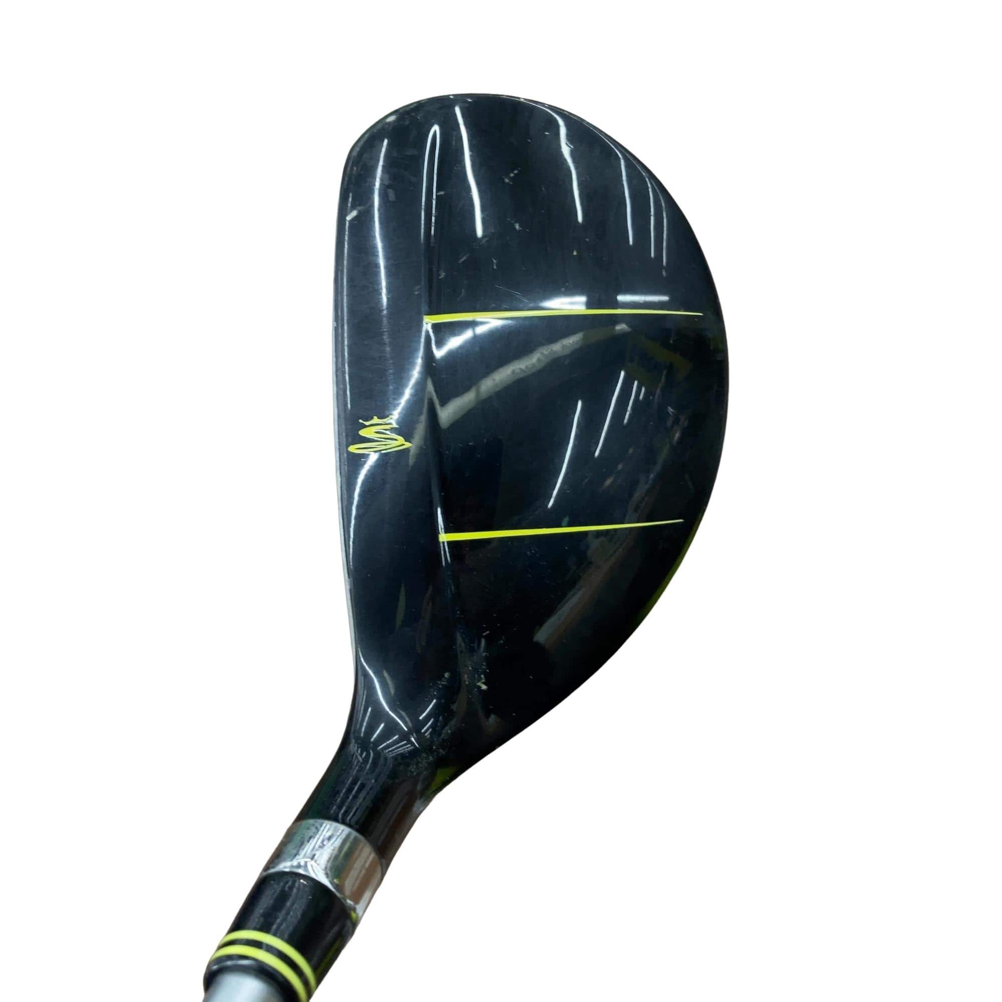 �a�������������@�s�|���������@�g�@�T�^�g