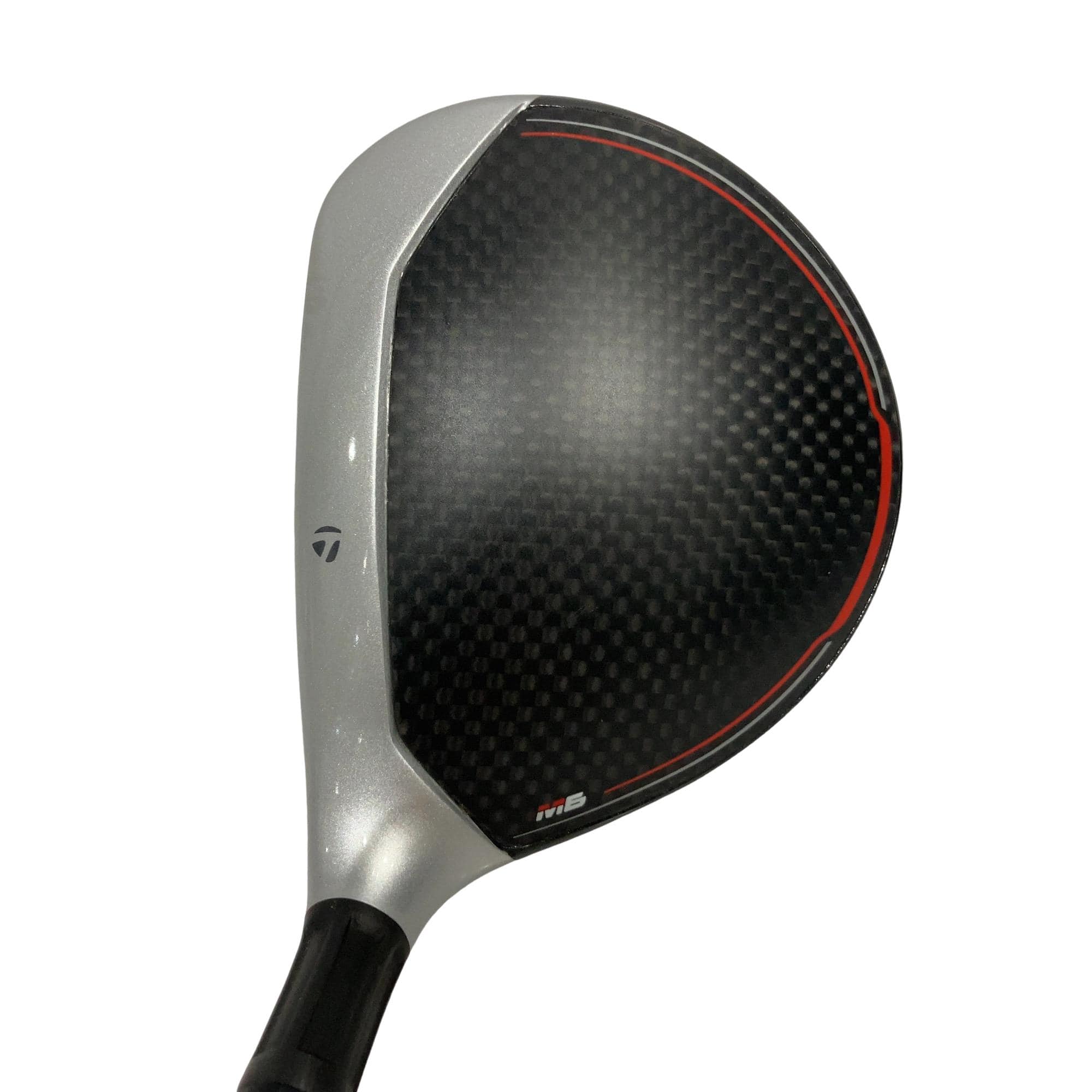 �l�U�@�T�v