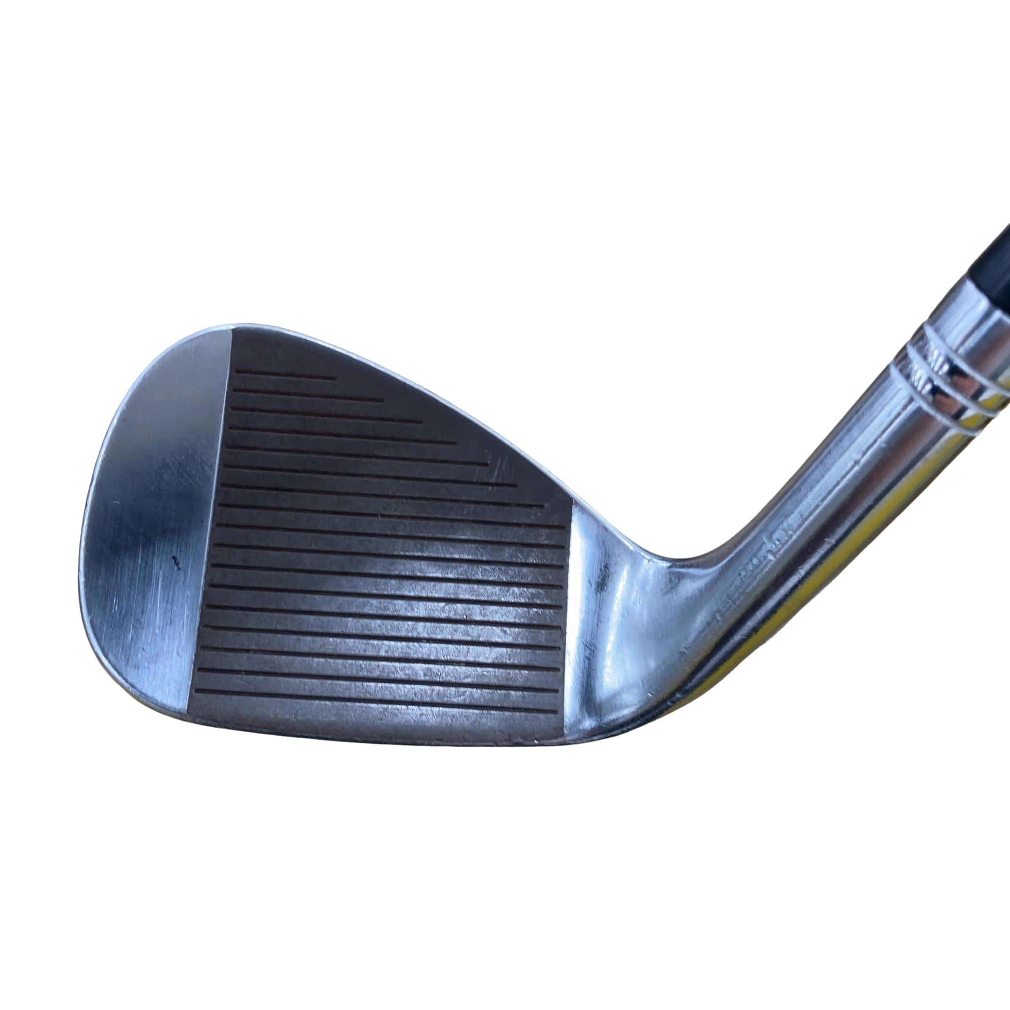 �s�����������@�l�������@�l�h�k�k�d�c�@�f�q�h�m�c�@�Q�@�T�O°�^�O�X°