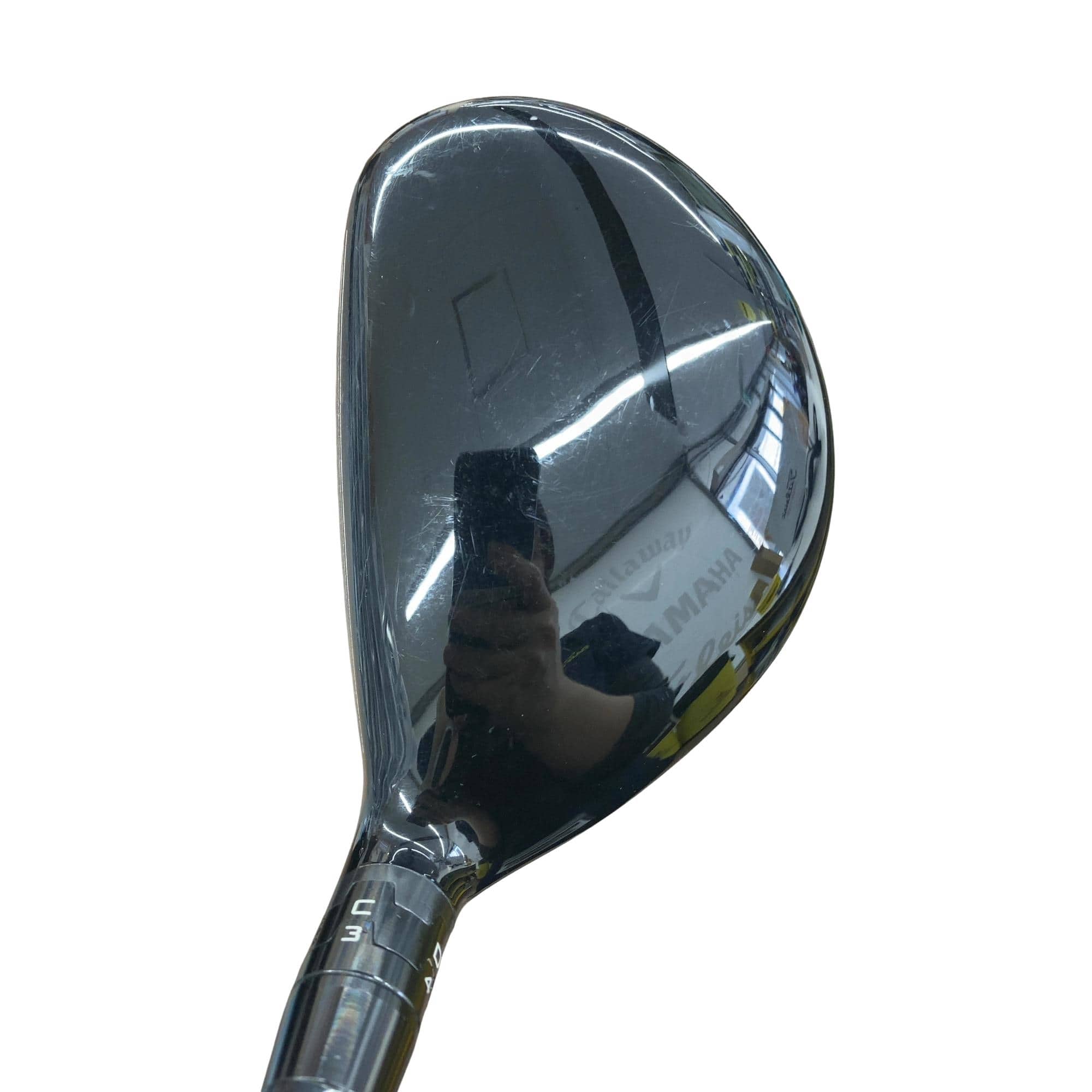 �s�r���P�@�Q�R°