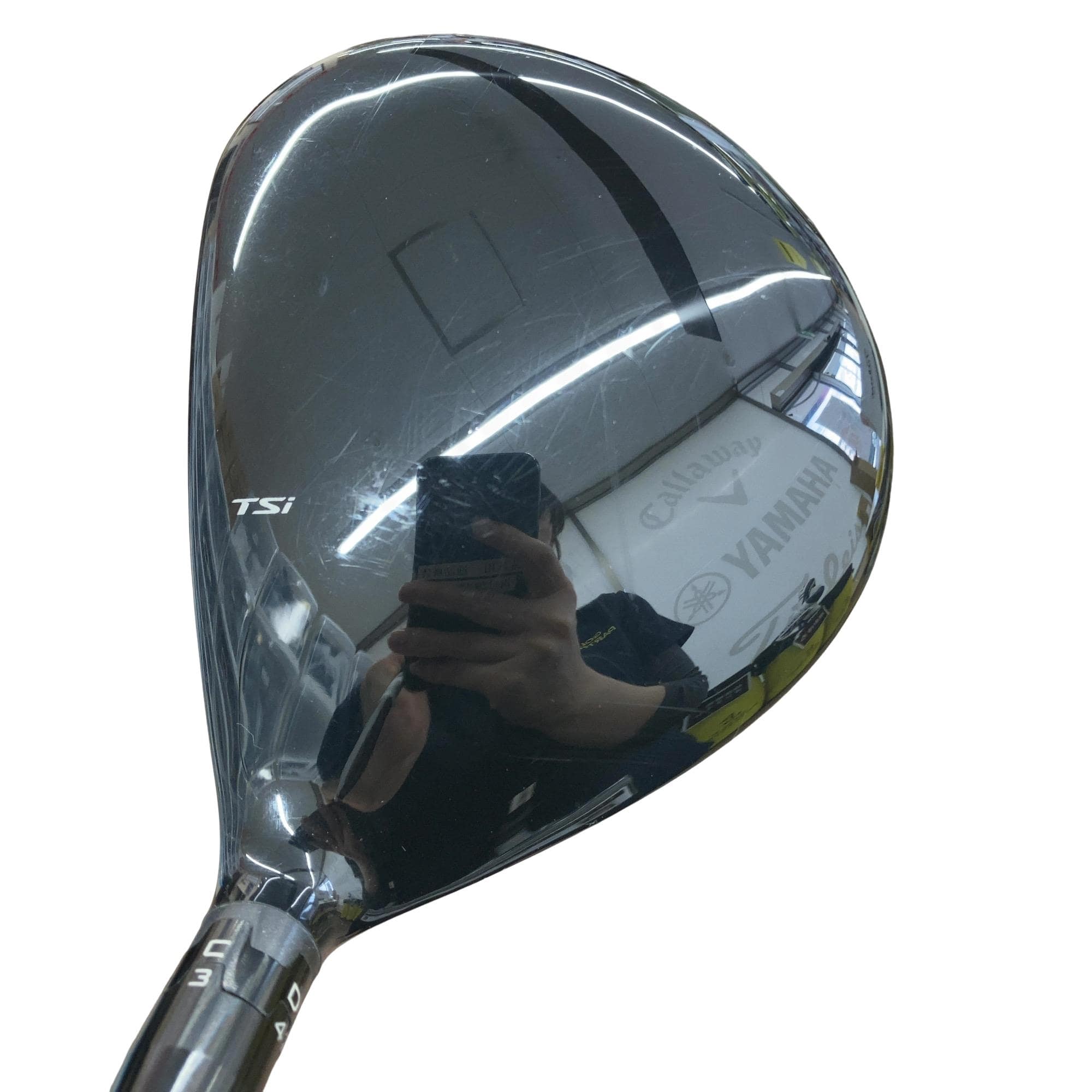 �s�r���P�@�P�W°