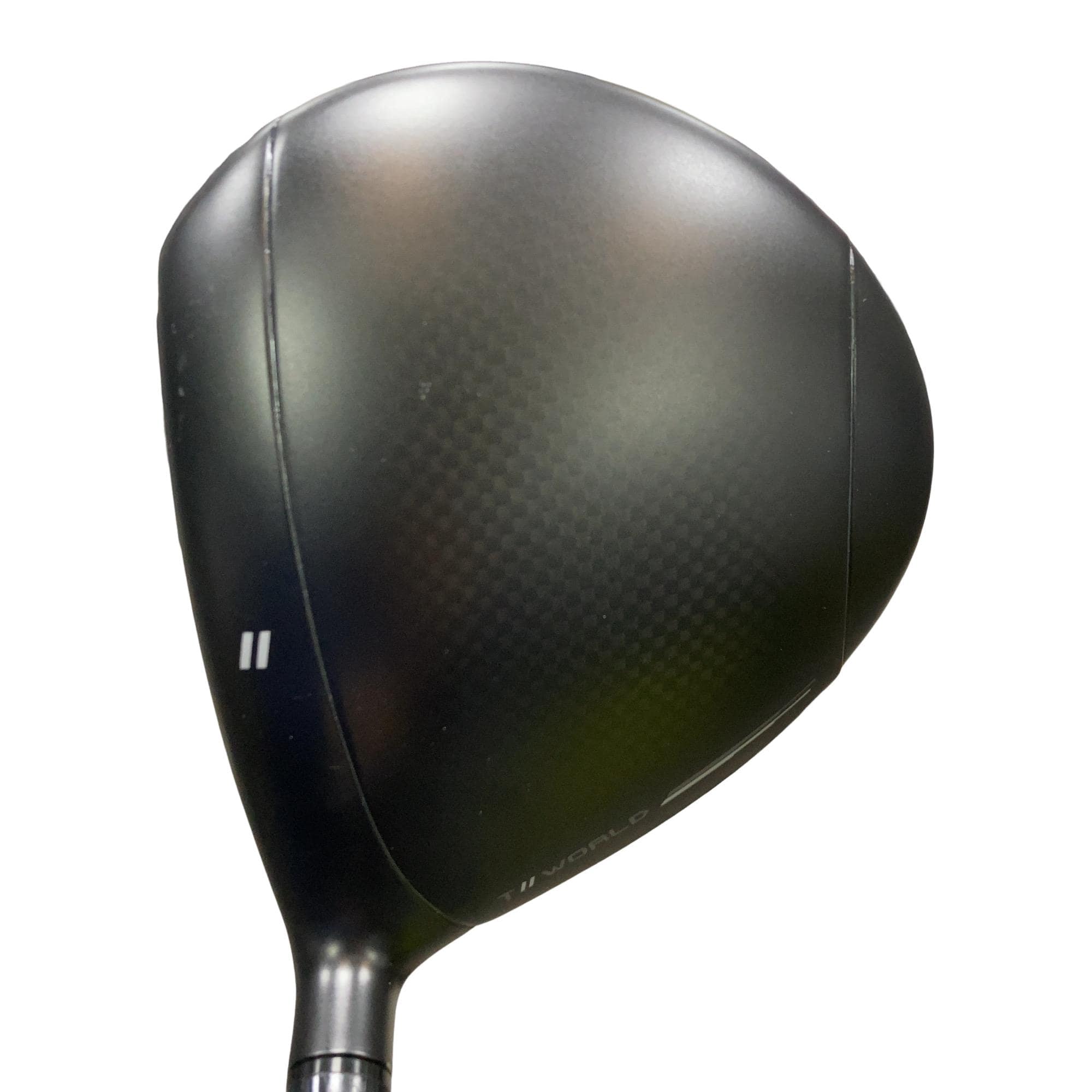 �s�n�t�q�@�v�n�q�k�c�@�s�v�V�U�V�@�P�O�D�T°