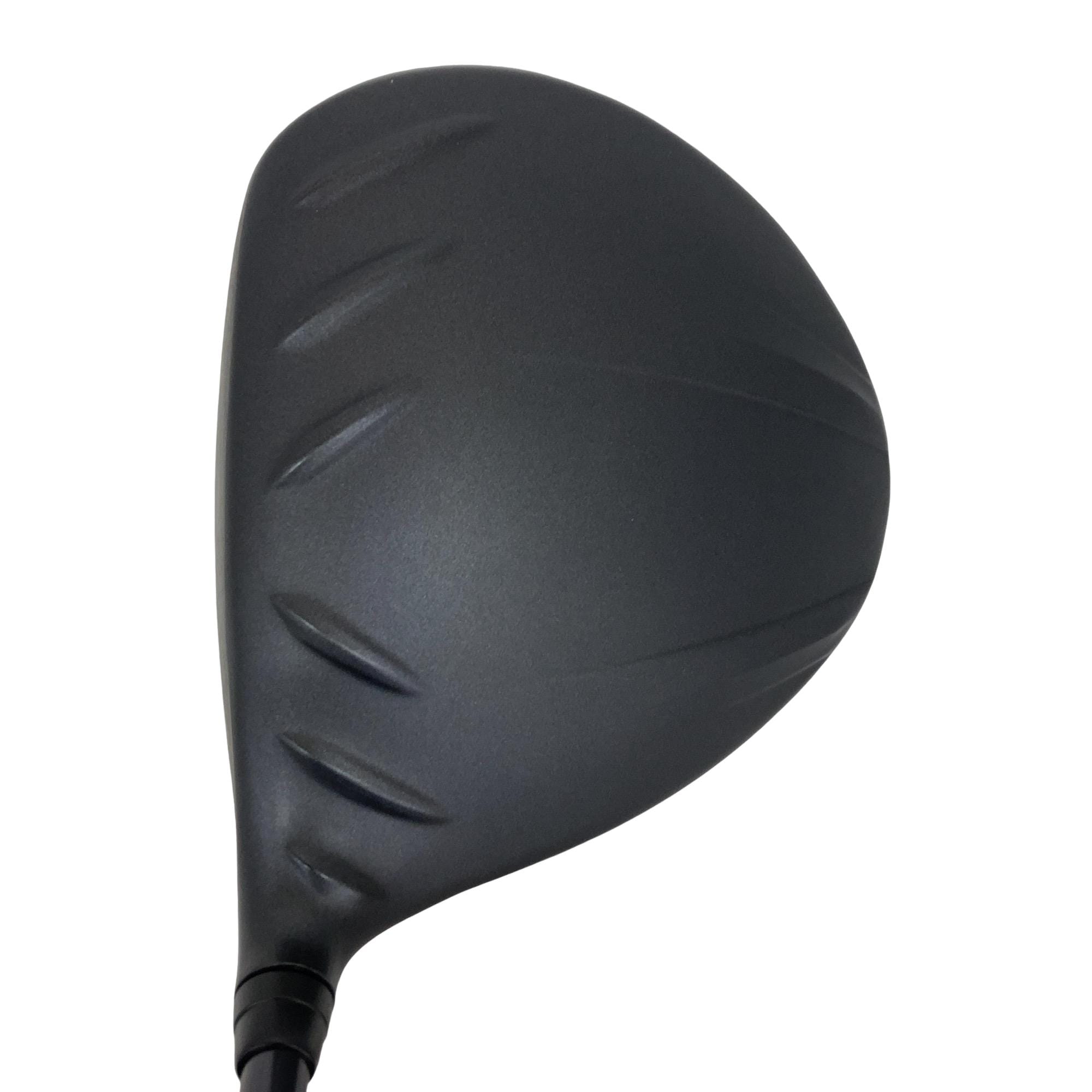 �f�S�P�O�@�o�k�t�r�@�P�O�D�T°