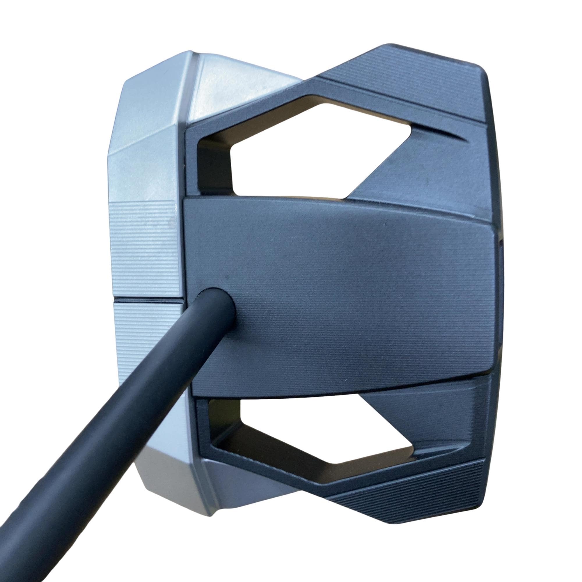 �r�����������@�T�j�|�y�s�@�b�n�t�m�s�d�q�@�a�`�k�`�m�b�d�@�R�W�C���`