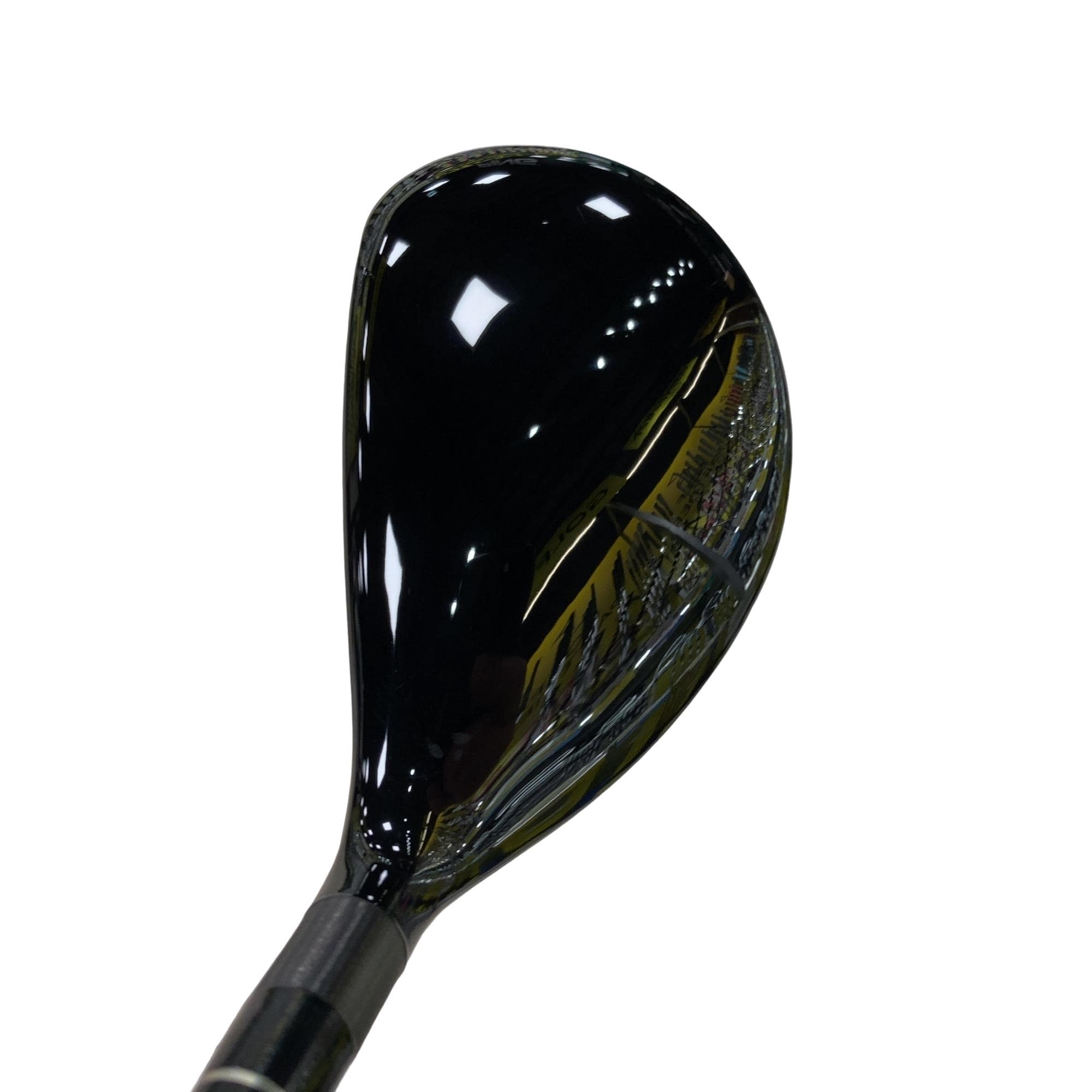 �s�n�t�q�@�v�n�q�k�c�@�s�v�V�T�V�@�t�S