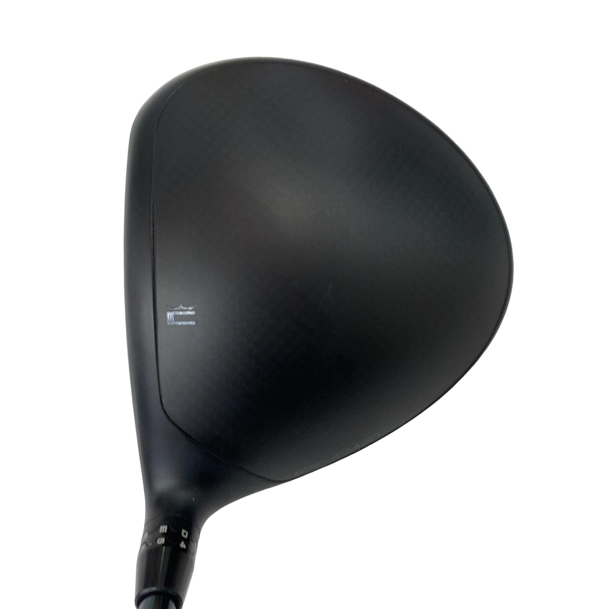 �����������@�c�r�|�`�c�`�o�s�@�w�@�@�X°