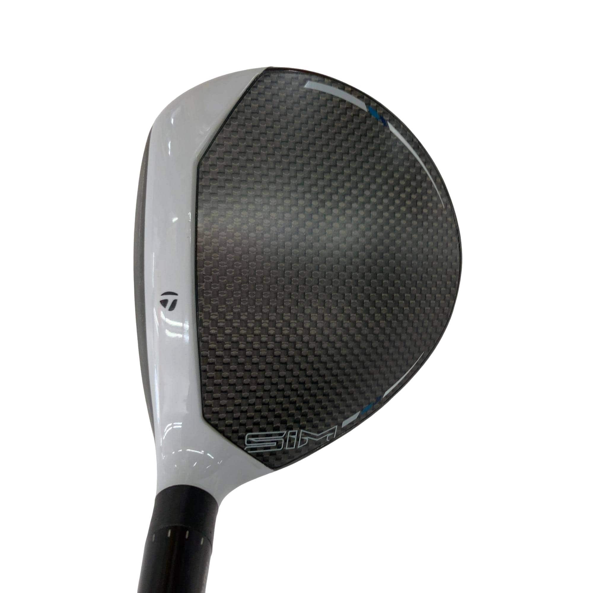 �r�h�l�@�T�v