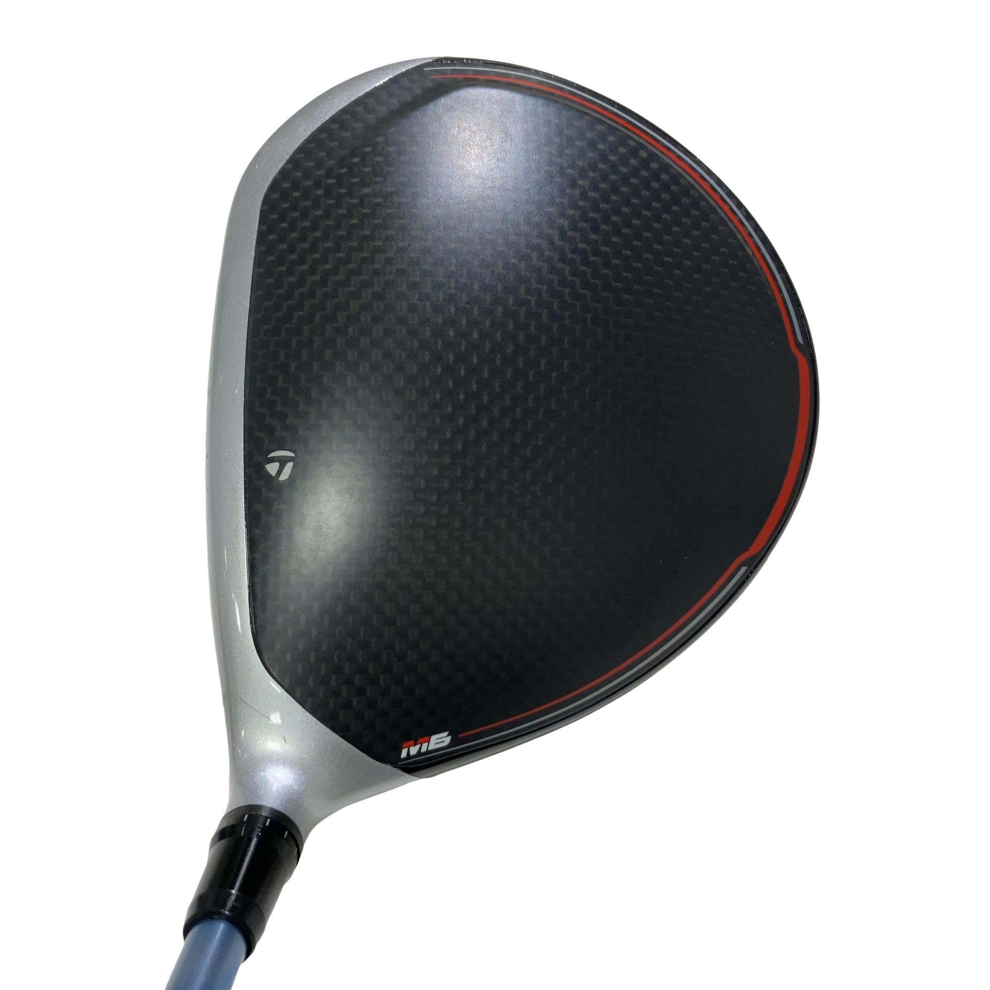 �l�U�@�@�X°