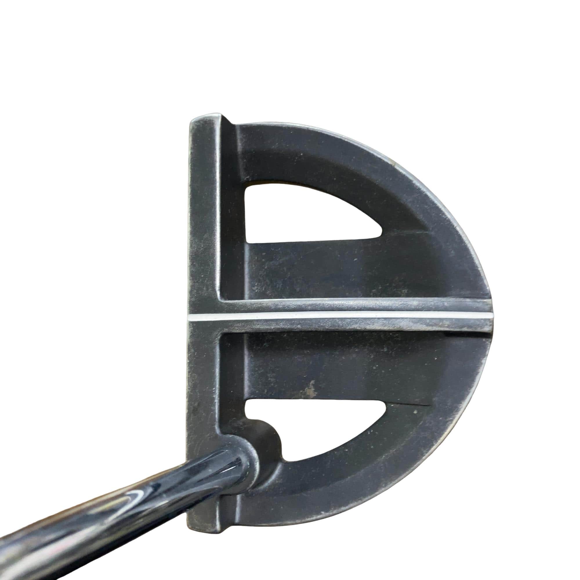 �r�������������������@�s�q�@�f���������������@�R�S�D�O�C���`