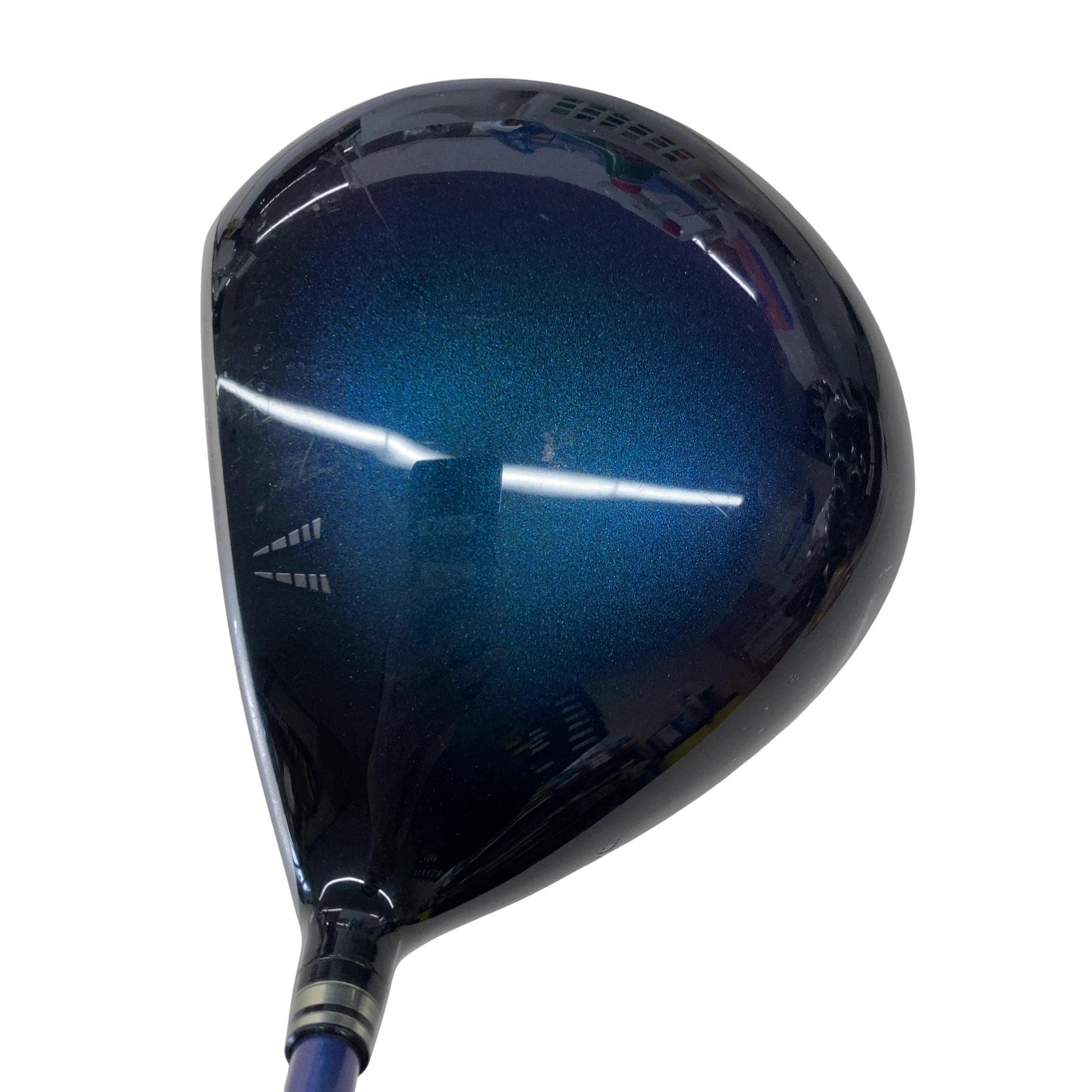 �w�w�h�n�i�Q�O�P�S�j�@�P�O�D�T°