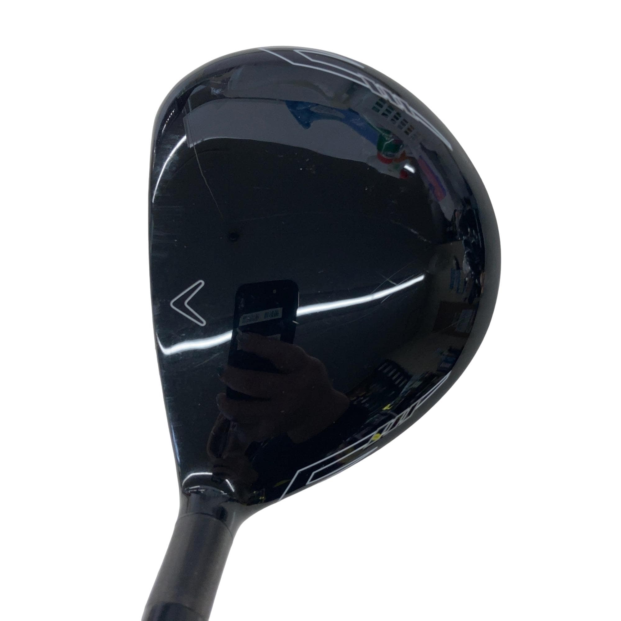 �w�Q�@�g�n�s�@�@�R�v