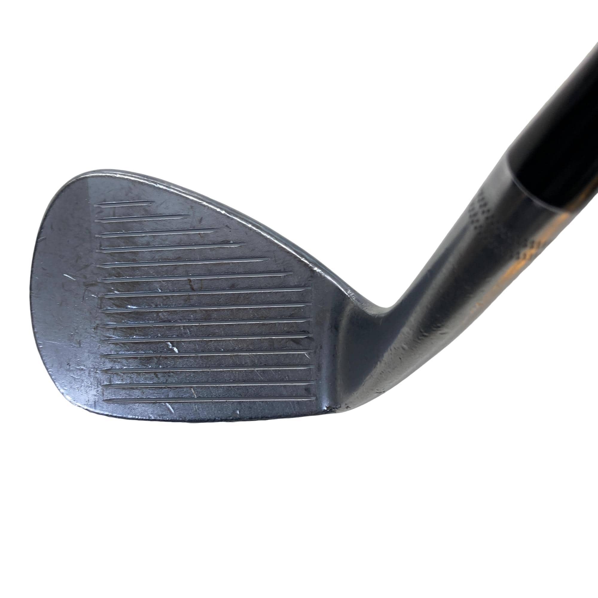 �u�n�j�d�x�@�s�u�c�@�q�@�b�|�b�@�T�Q°