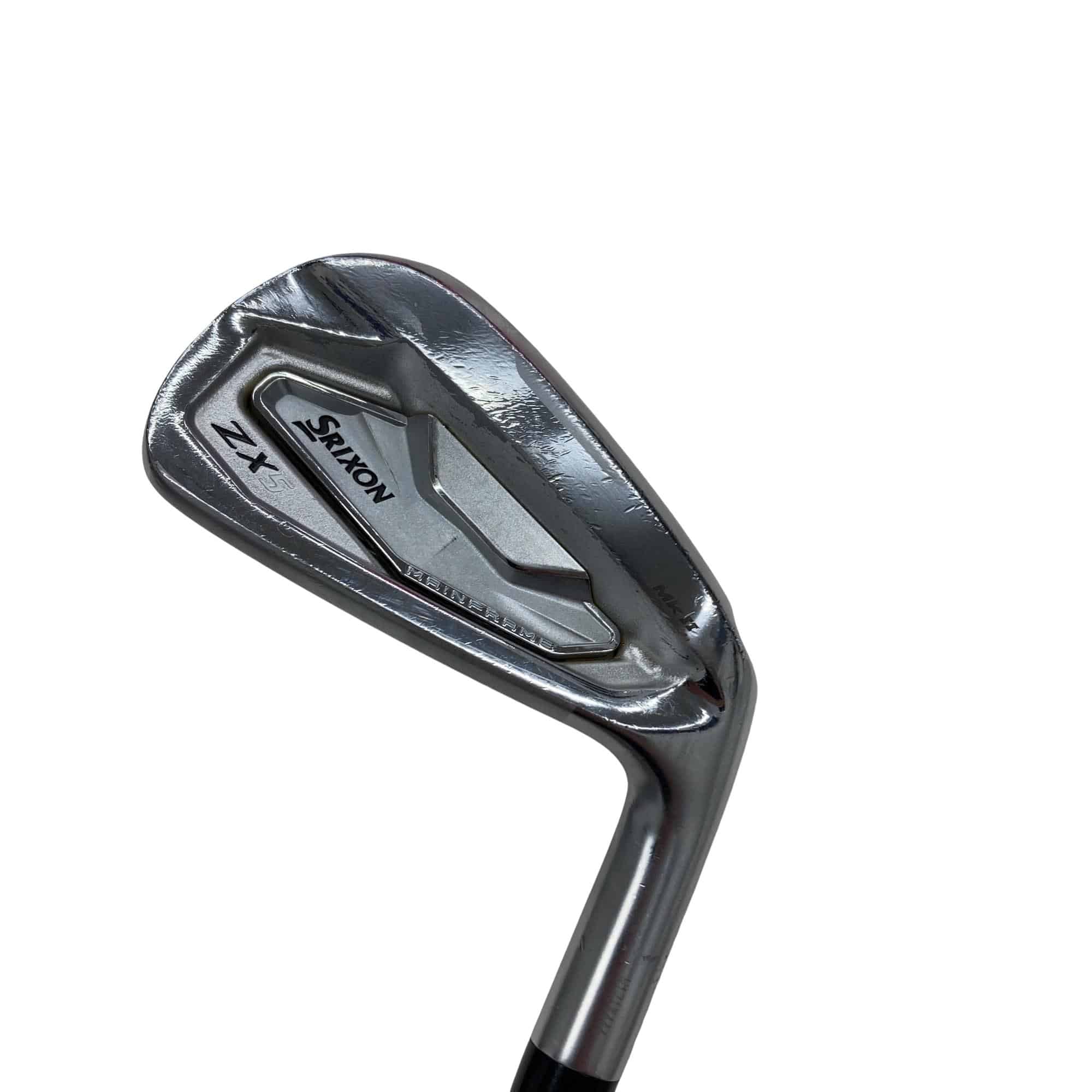 �r�q�h�w�n�m�@�y�w�T�@�l���@�h�h�@�U�r�i���{���F�U�{�Z�b�g�j