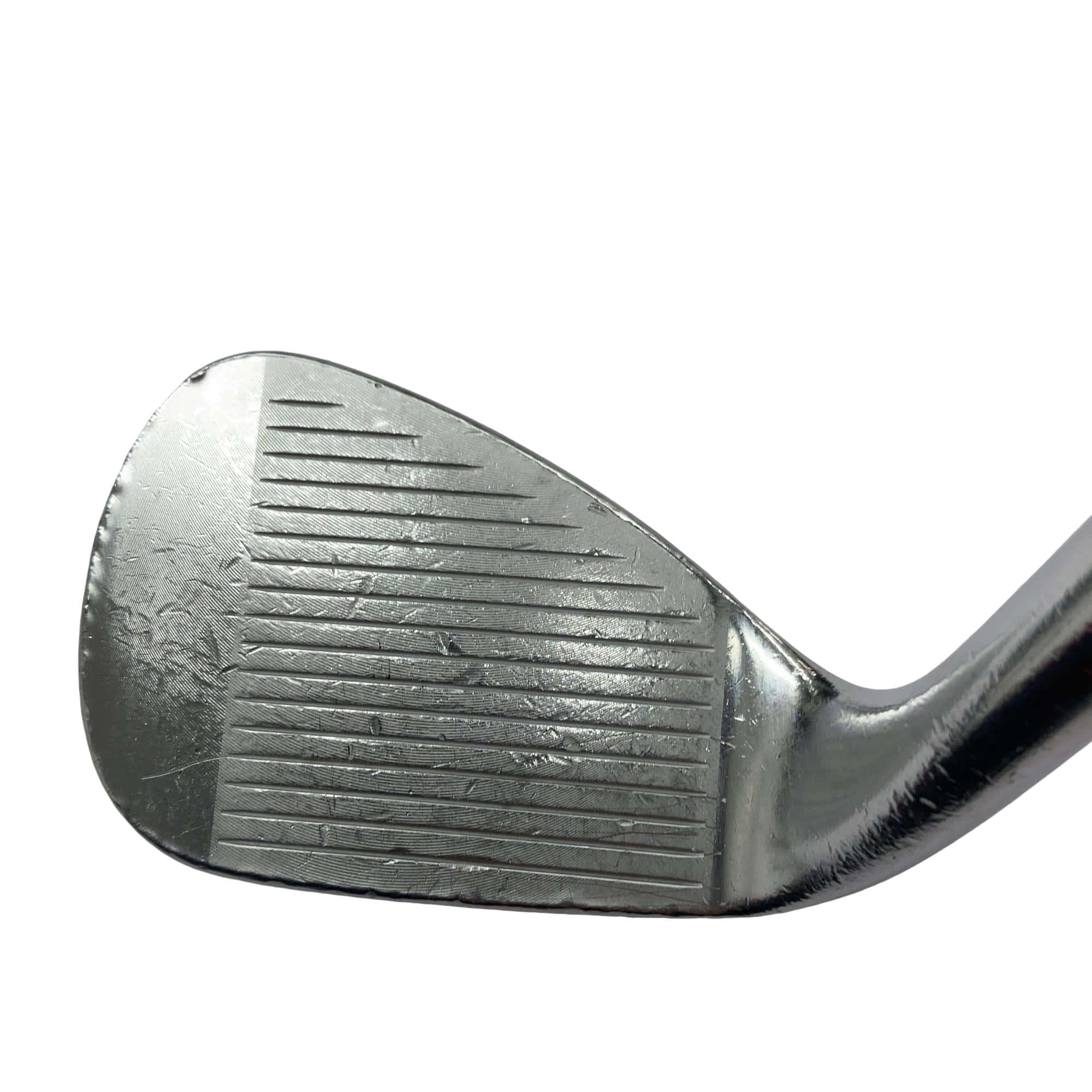 �u�n�j�d�x�@�b�n�k�c�@�e�n�q�f�d�c�i�Q�O�P�T�j�@�S�W°�^�O�W°�e