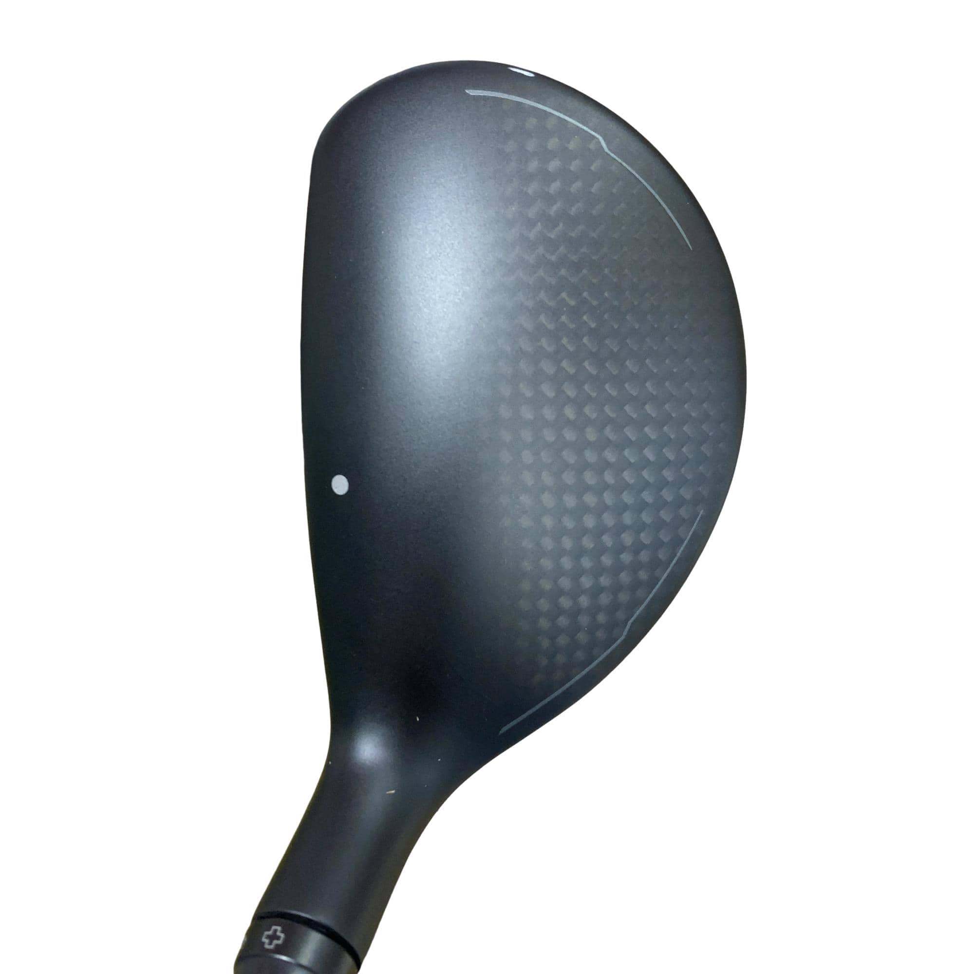 �f�S�S�O�@�g�k�@�t�S