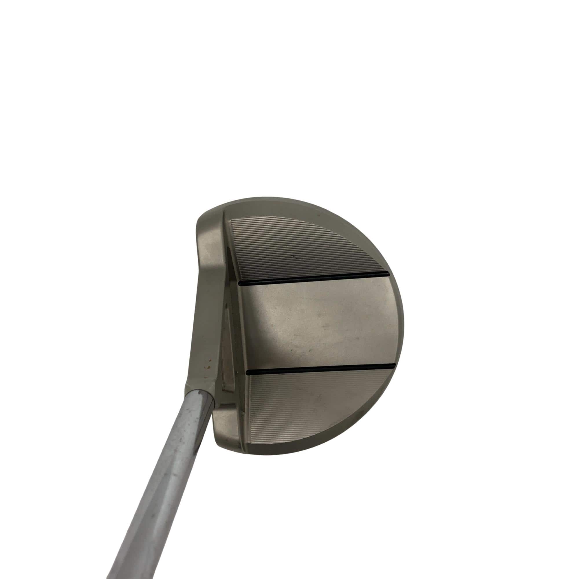 �s�o�@�q�������������@�s�q�t�r�r�@�l�R�s�b�@�R�R�C���`