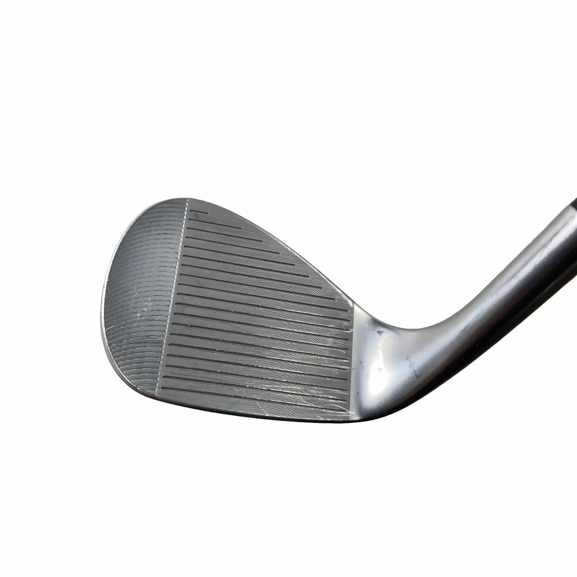 �b�����������������@�q�s�y�@�c�A�[�T�e���@�T�Q°�^�P�O°�@�l�h�c