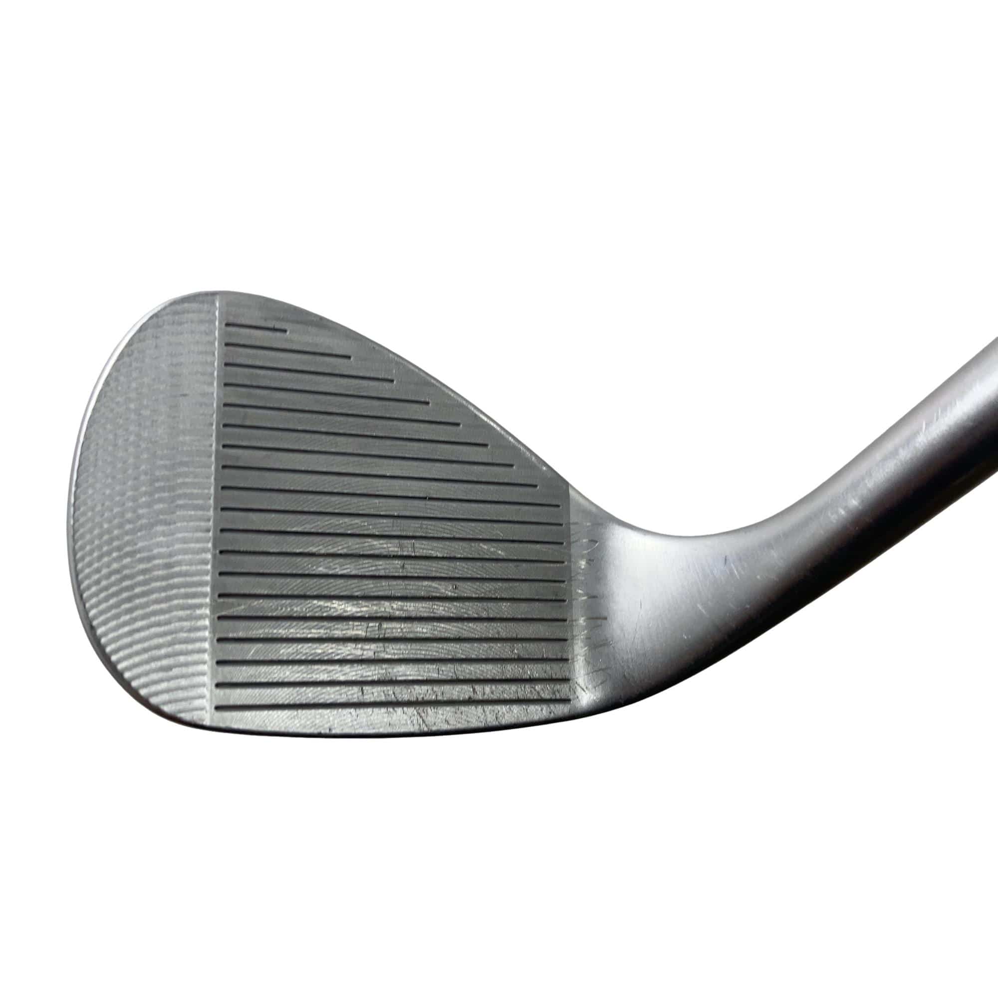 �b�����������������@�q�s�y�@�c�A�[�T�e���@�T�U°�^�P�Q°�@�e�t�k�k