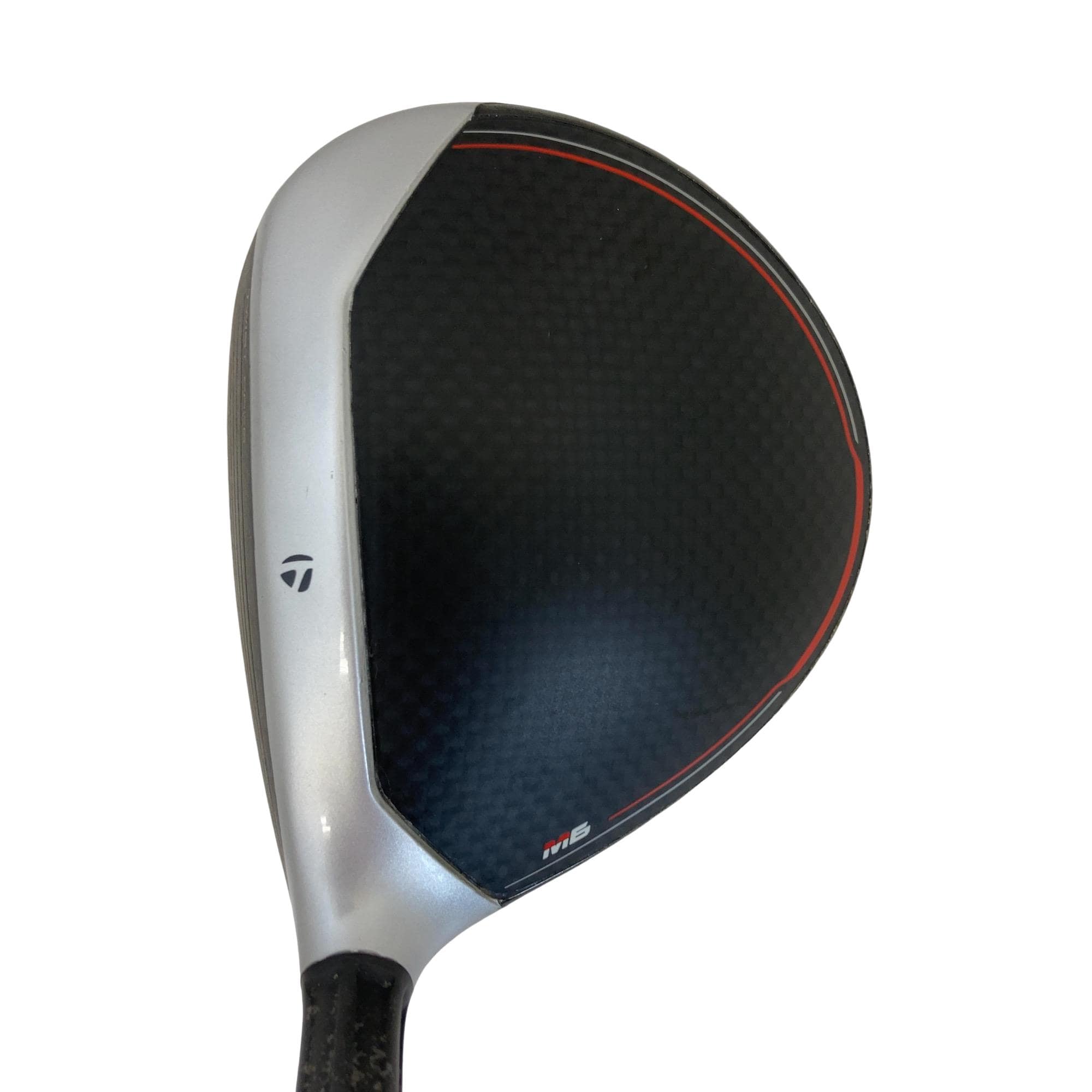 �l�U�@�R�v