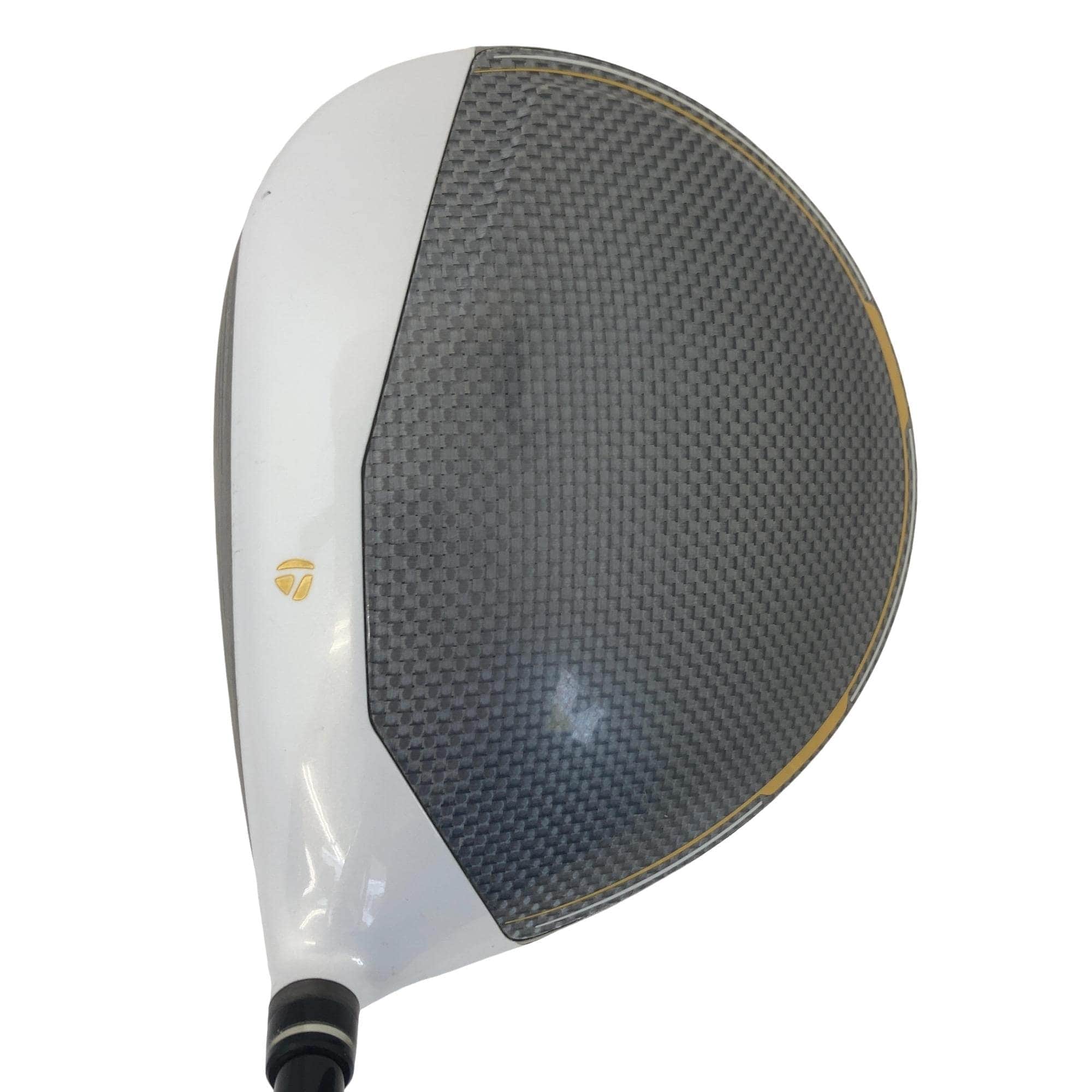 �l�@�f�k�n�h�q�d�@�P�O�D�T°