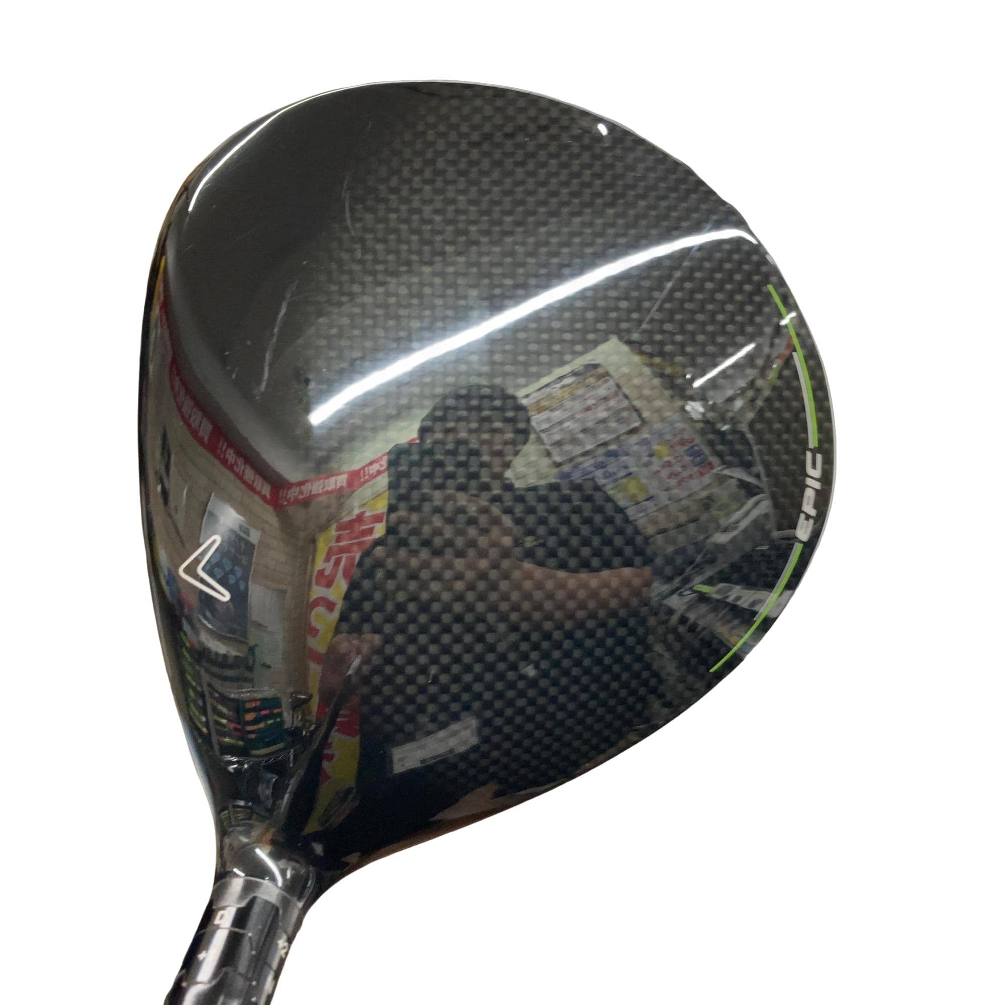 �d�o�h�b�@�r�o�d�d�c�@�P�O�D�T°