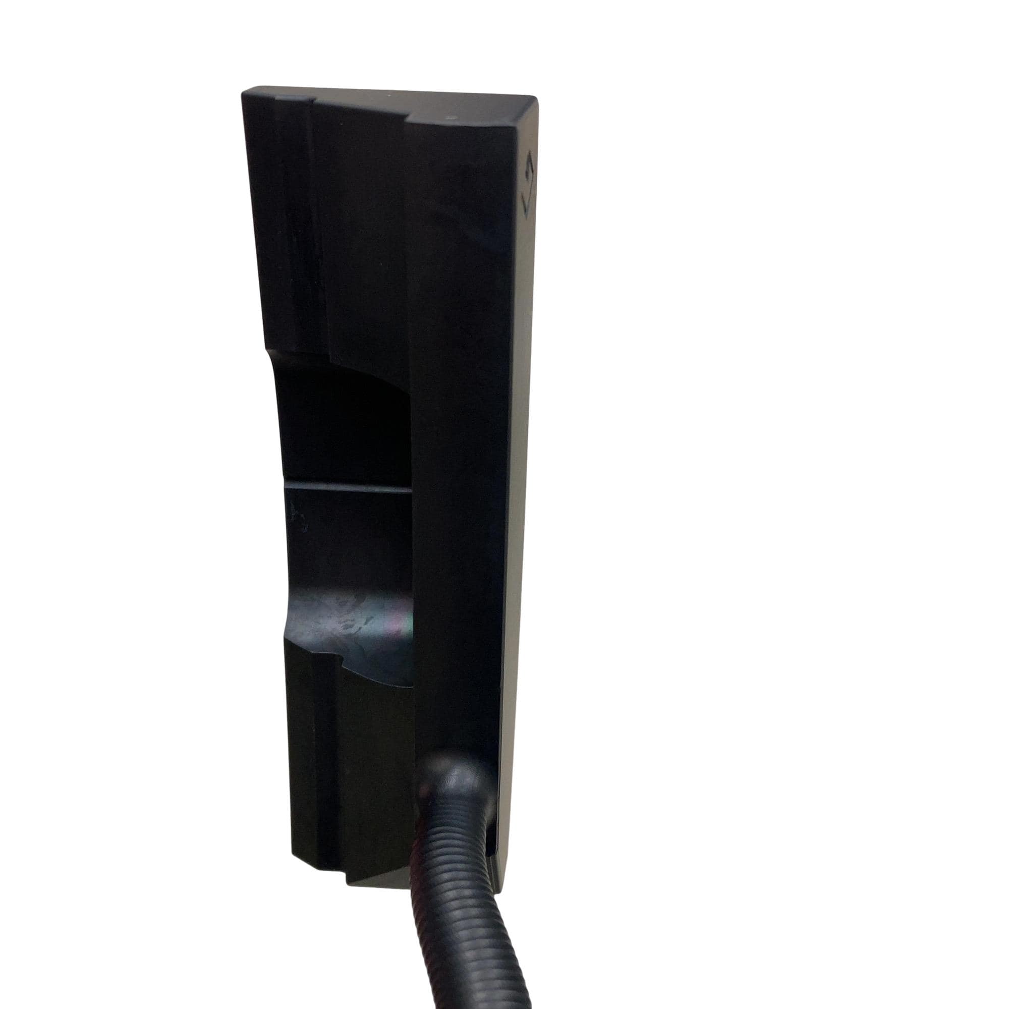 �`�q�f�n�k�e�@�`�q�s�g�t�q�@�Q�D�O�i�_�[�N�G�f�B�V�����j�@�R�S�C���`�@���t�e�B