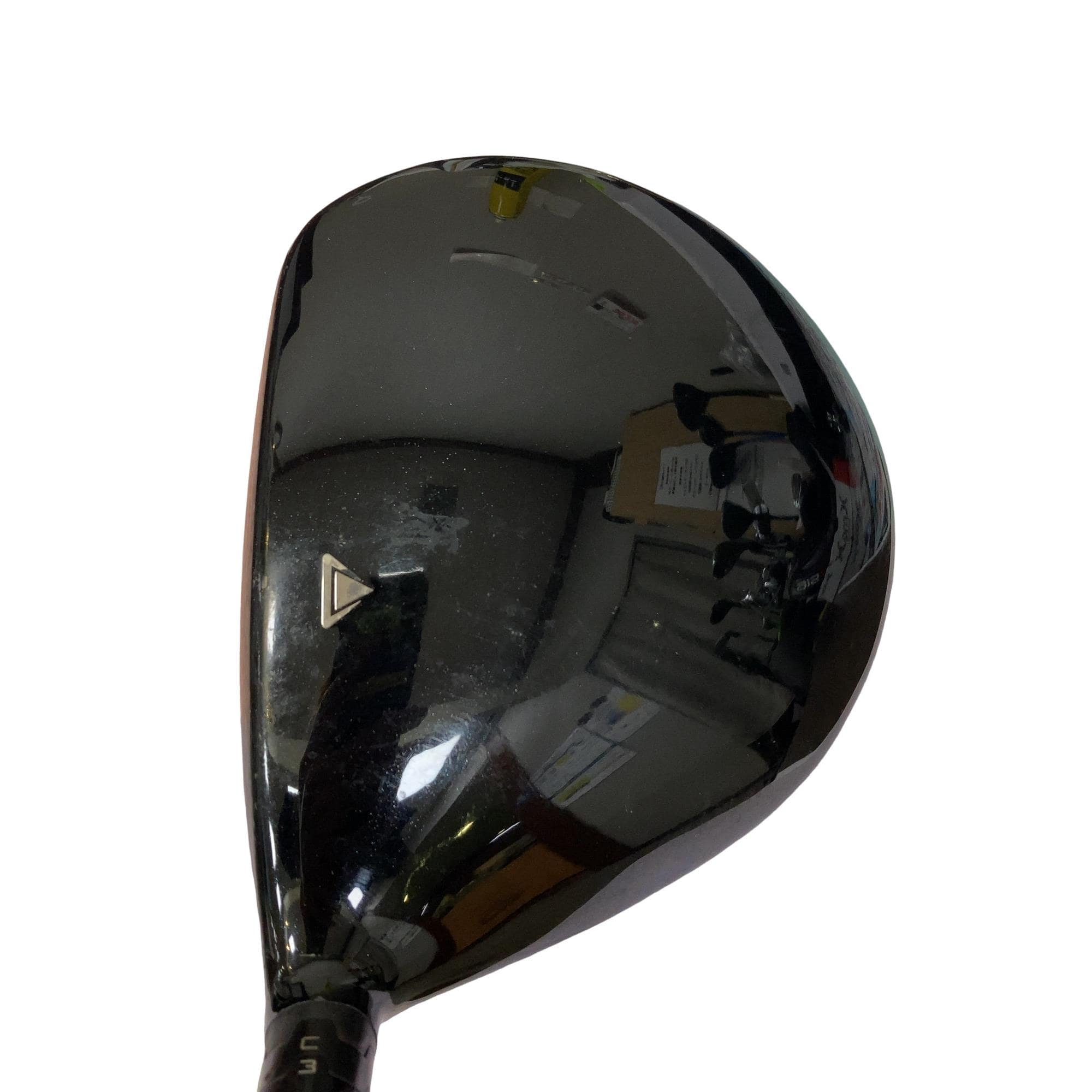 �X�P�T�@�c�R�@�@�X�D�T°