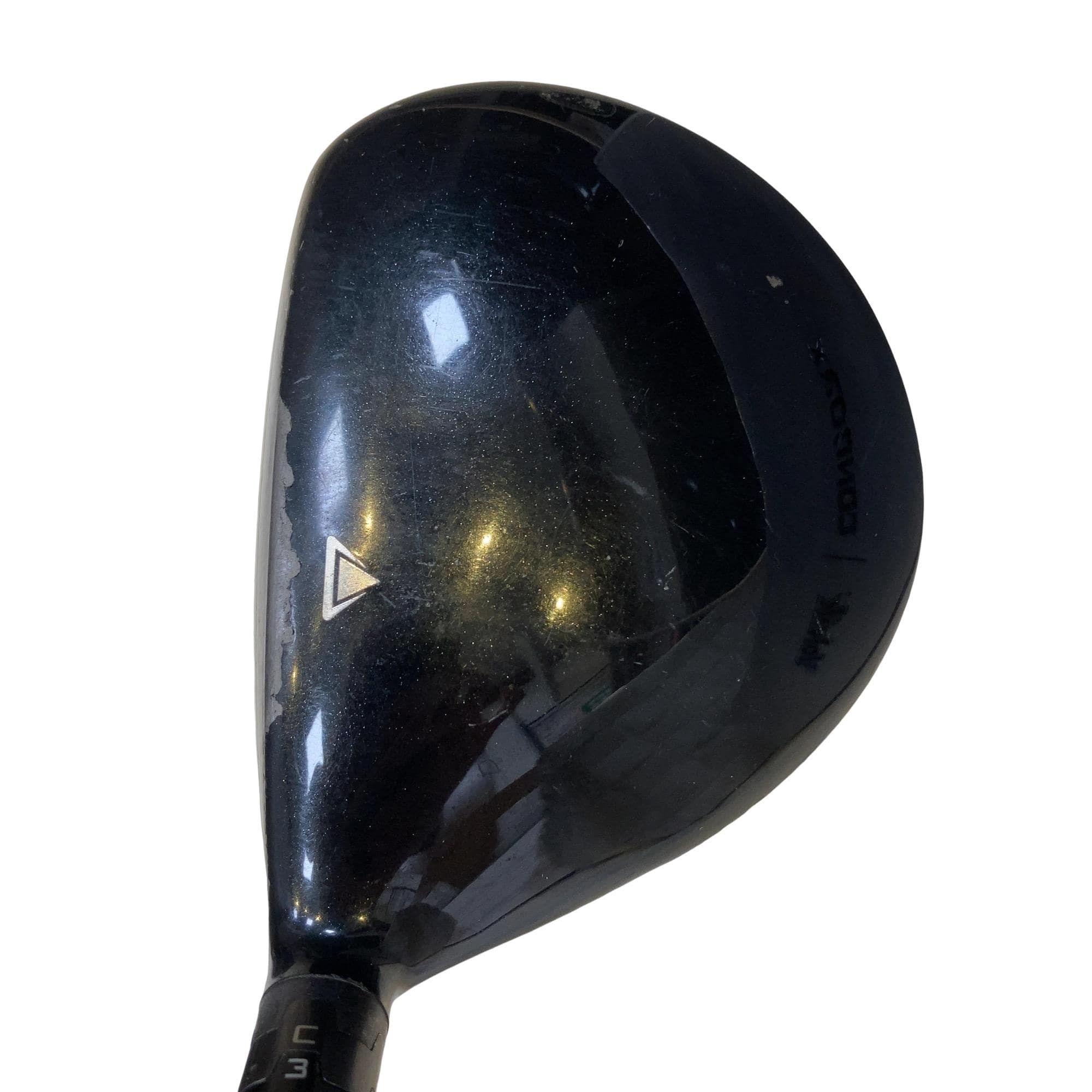 �X�P�T�@�e�@�R�v�i�P�T°�j