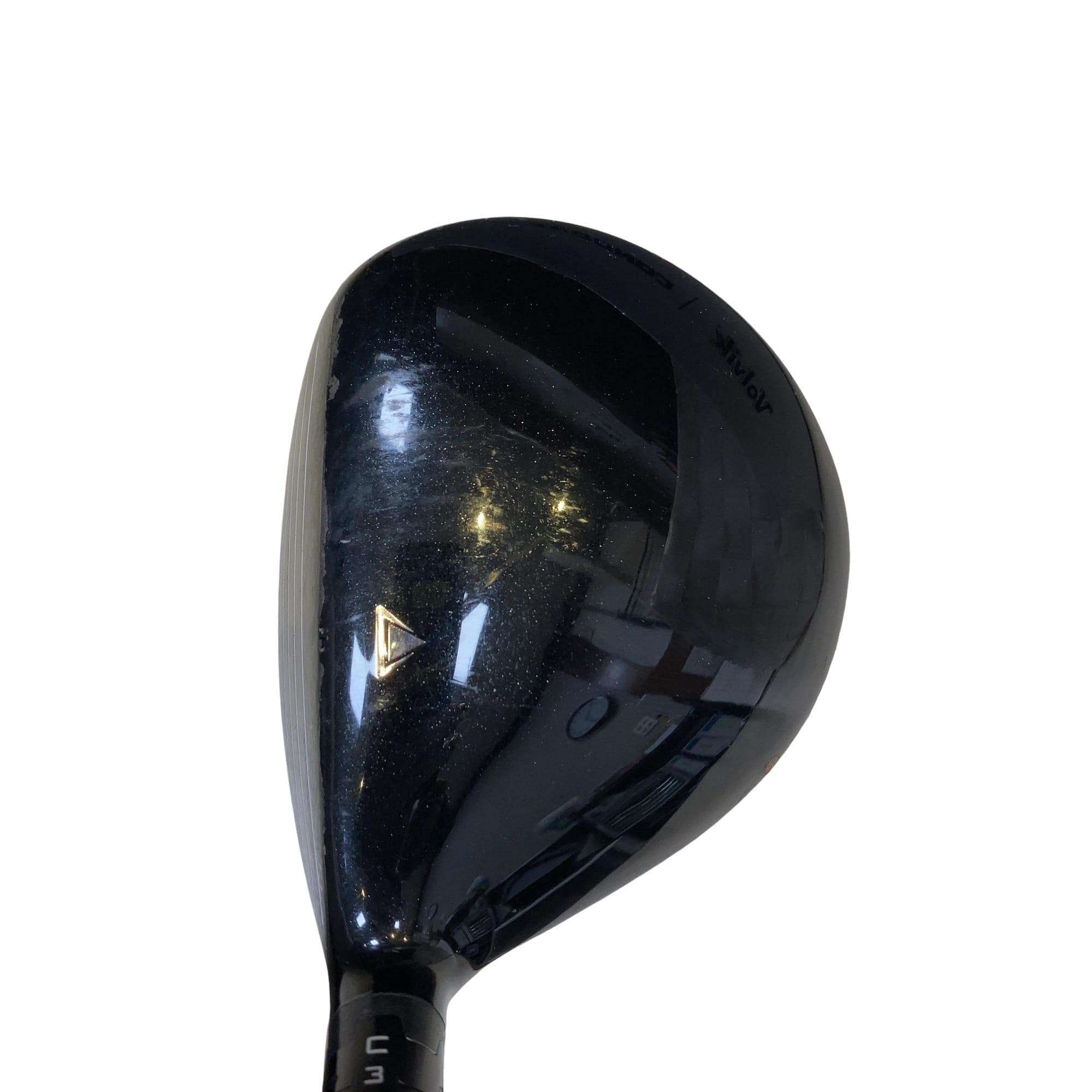 �X�P�T�@�e�@�T�v