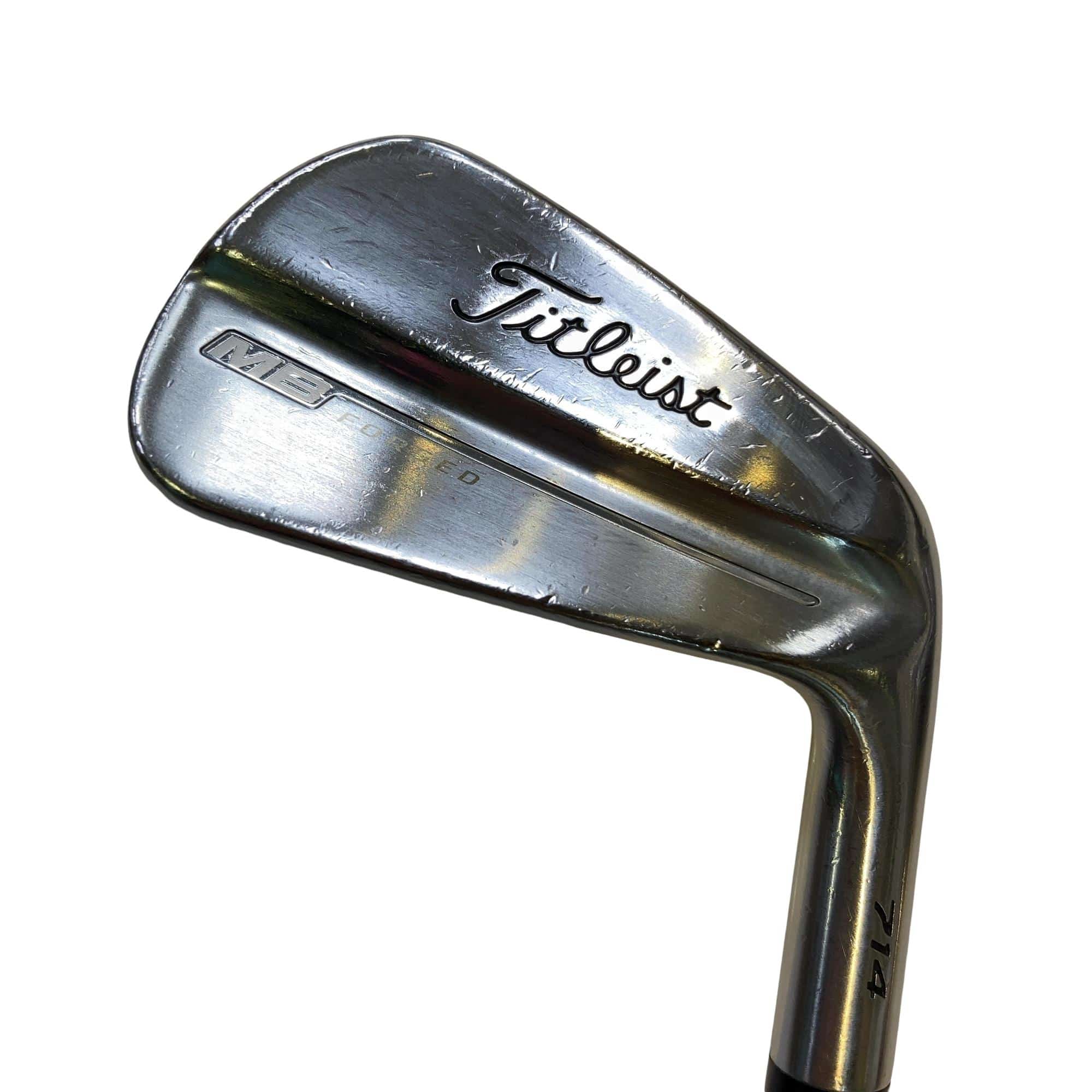 �s���������������@�l�a�@�V�P�S�@�W�r�i���{���F�V�{�Z�b�g�j