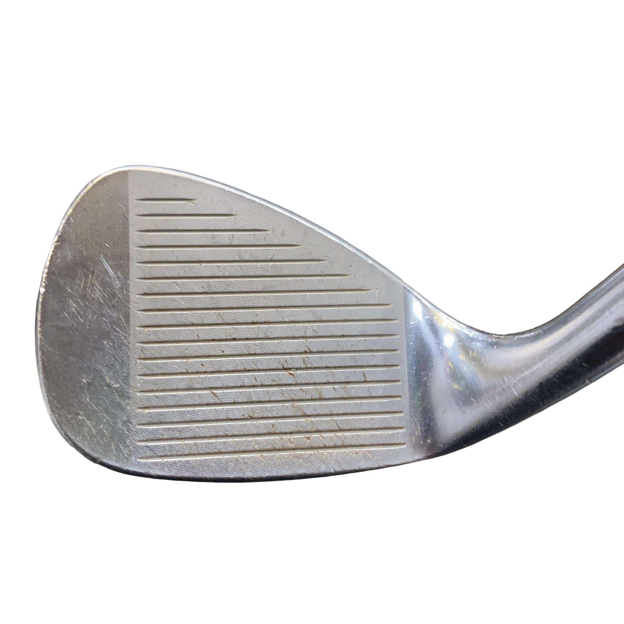 �u�n�j�d�x�@�r�o�h�m�@�l�h�k�k�d�c�@�r�l�T�@�c�A�[�N�����@�T�U°�^�P�S°�e