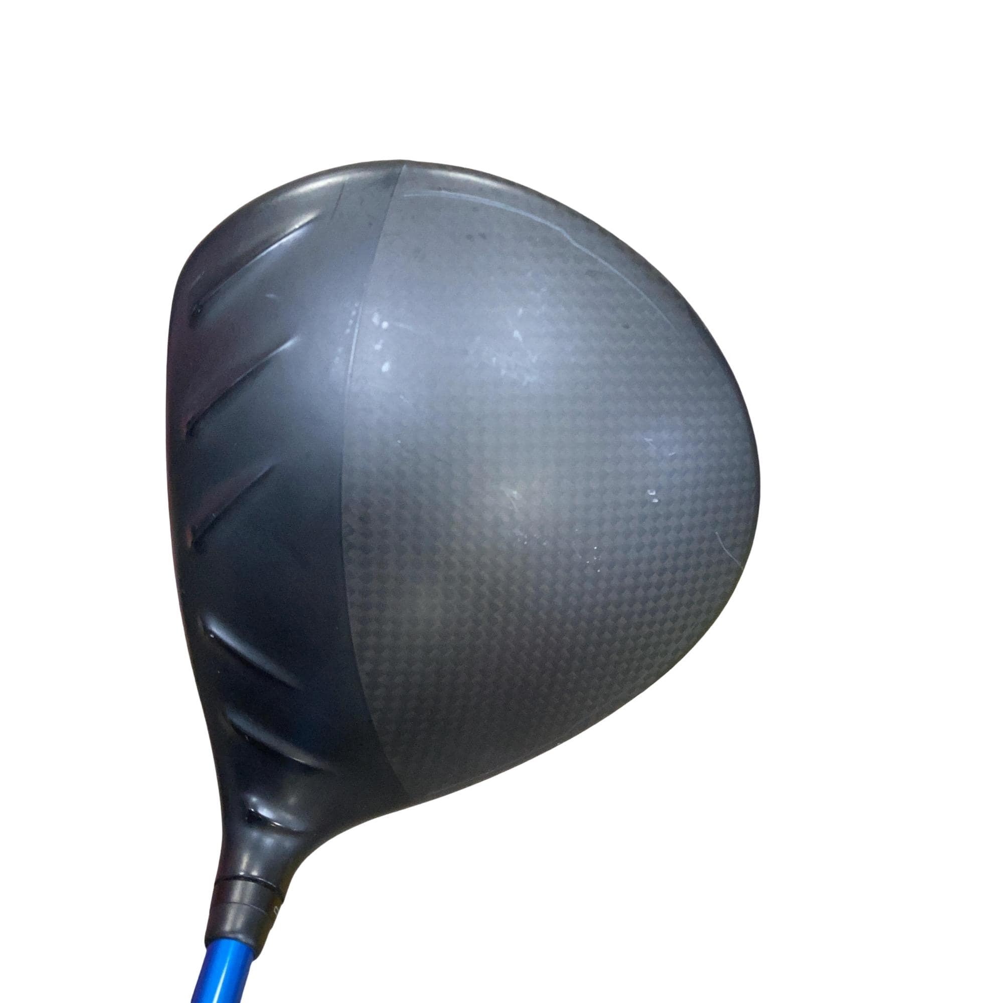 �f�S�S�O�@�k�r�s�@�@�X°