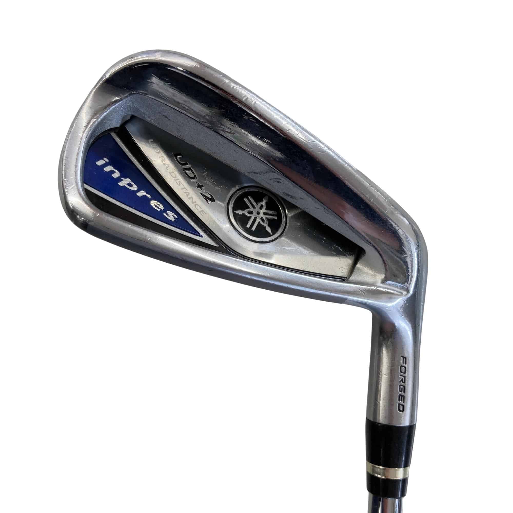 �������������@�t�c�{�Q�i�Q�O�P�X�j�@�S�r�i���{���F�S�{�Z�b�g�j