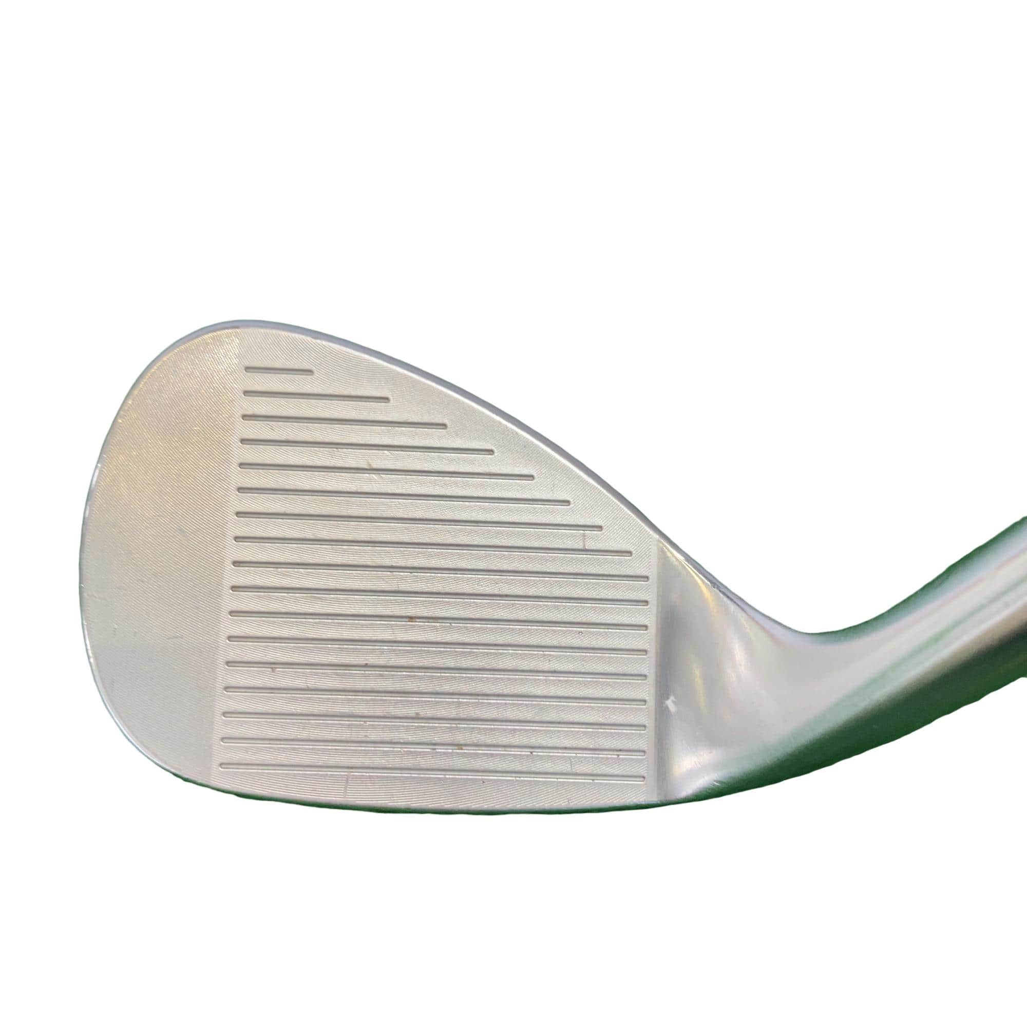 �u�n�j�d�x�@�b�n�k�c�@�e�n�q�f�d�c�@�T�W°�^�O�W°