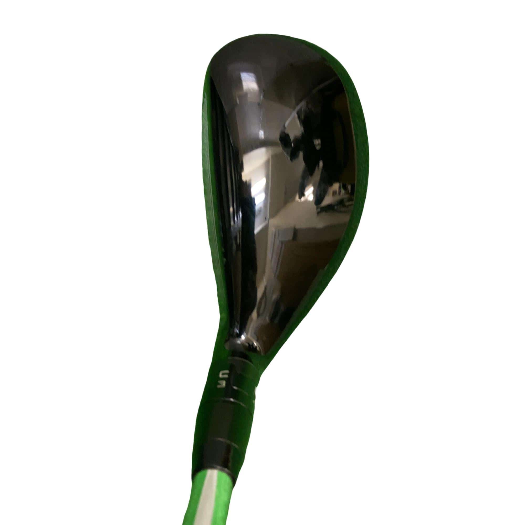 �s�r���R�@�Q�O°