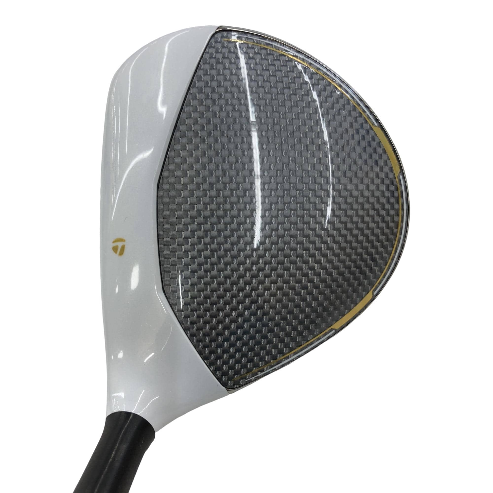 �l�@�f�k�n�h�q�d�@�R�v