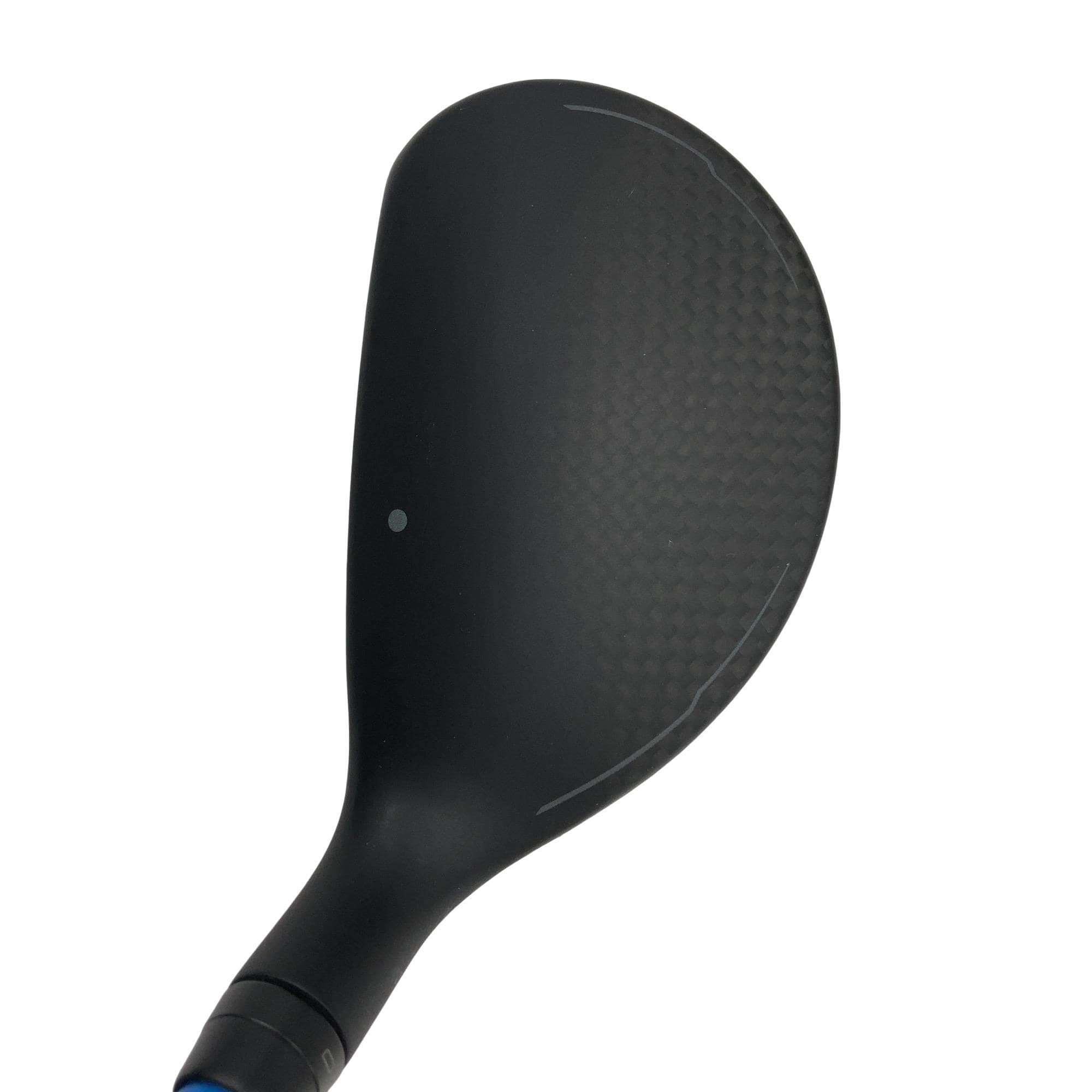 �f�S�S�O�@�t�T