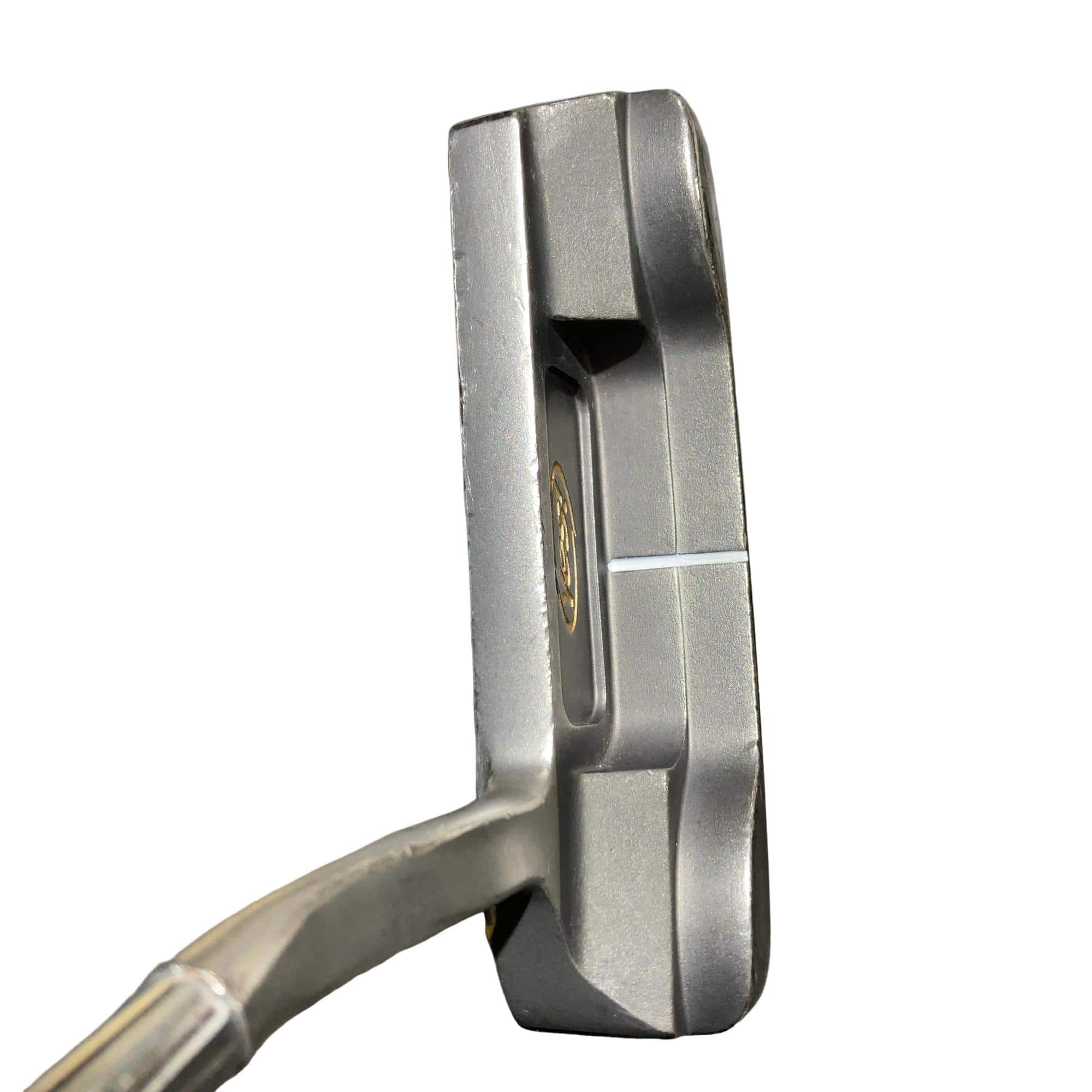 �b�|�f�q�n�n�u�d�@�s���������@�h�h�@�R�S�C���`