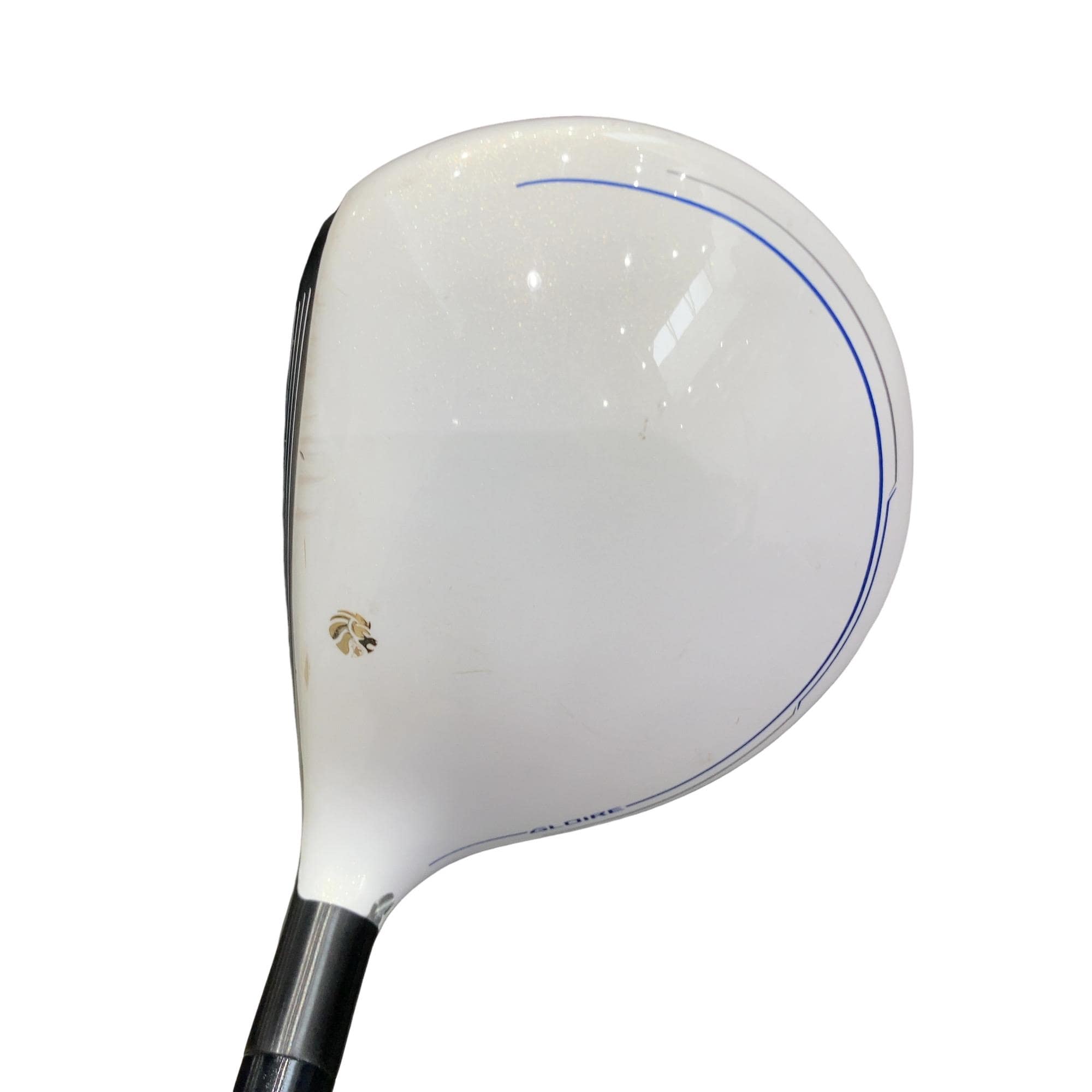 �f�k�n�h�q�d�@�e�i�Q�O�P�U�j�@�V�v