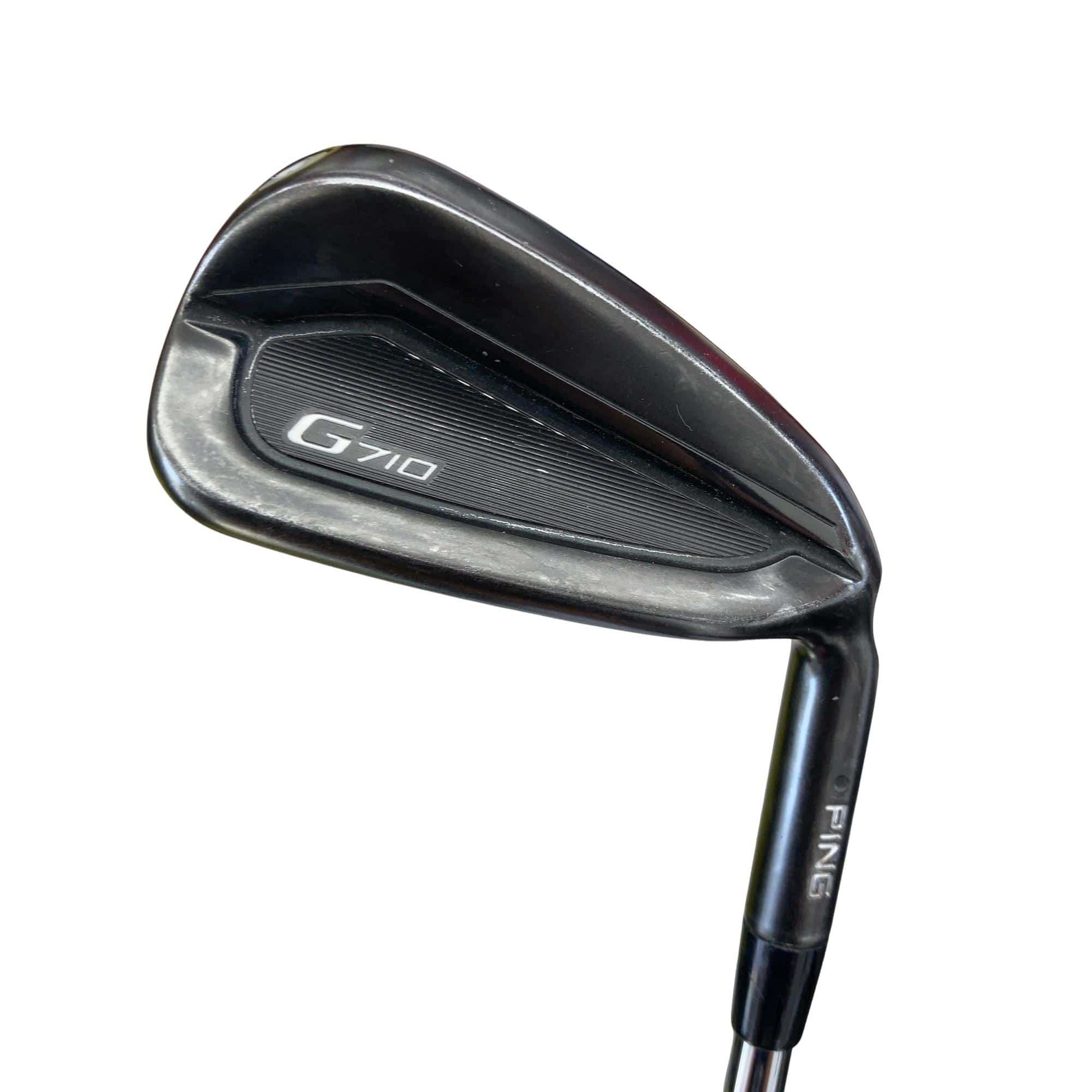 �f�V�P�O�@�T�r�i�A�[�R�X�����j�i���{���F�T�{�Z�b�g�j