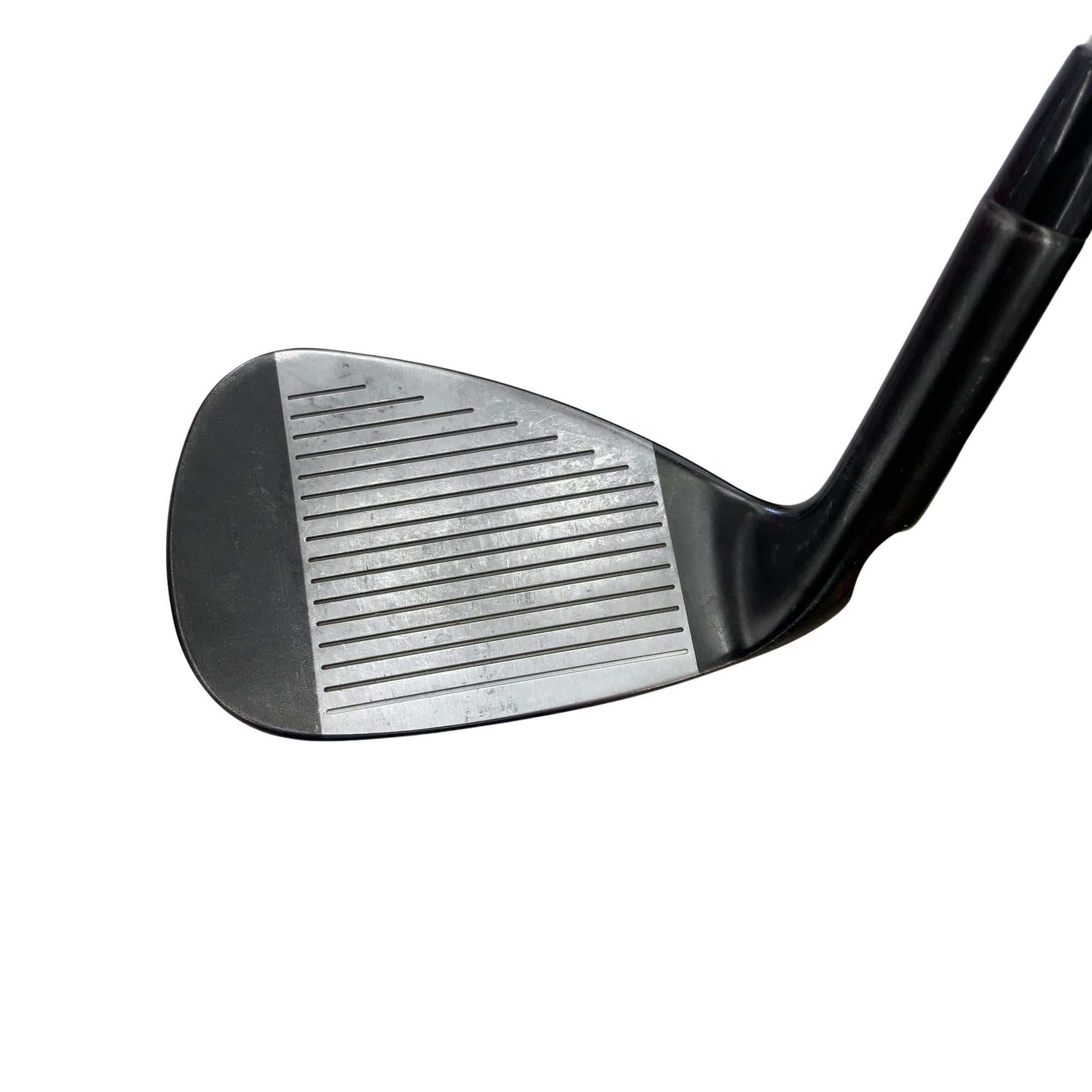 �f�V�P�O�@�t�v�i�A�[�R�X�����j