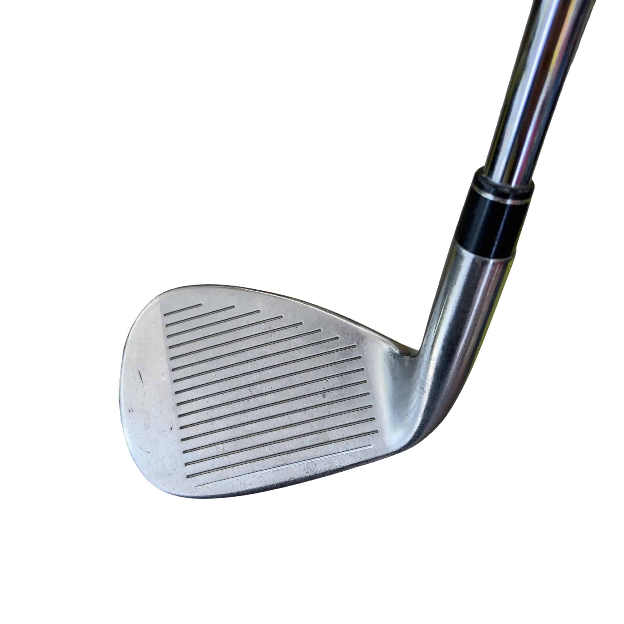 �r�h�l�Q�@�l�`�w�@�r�v