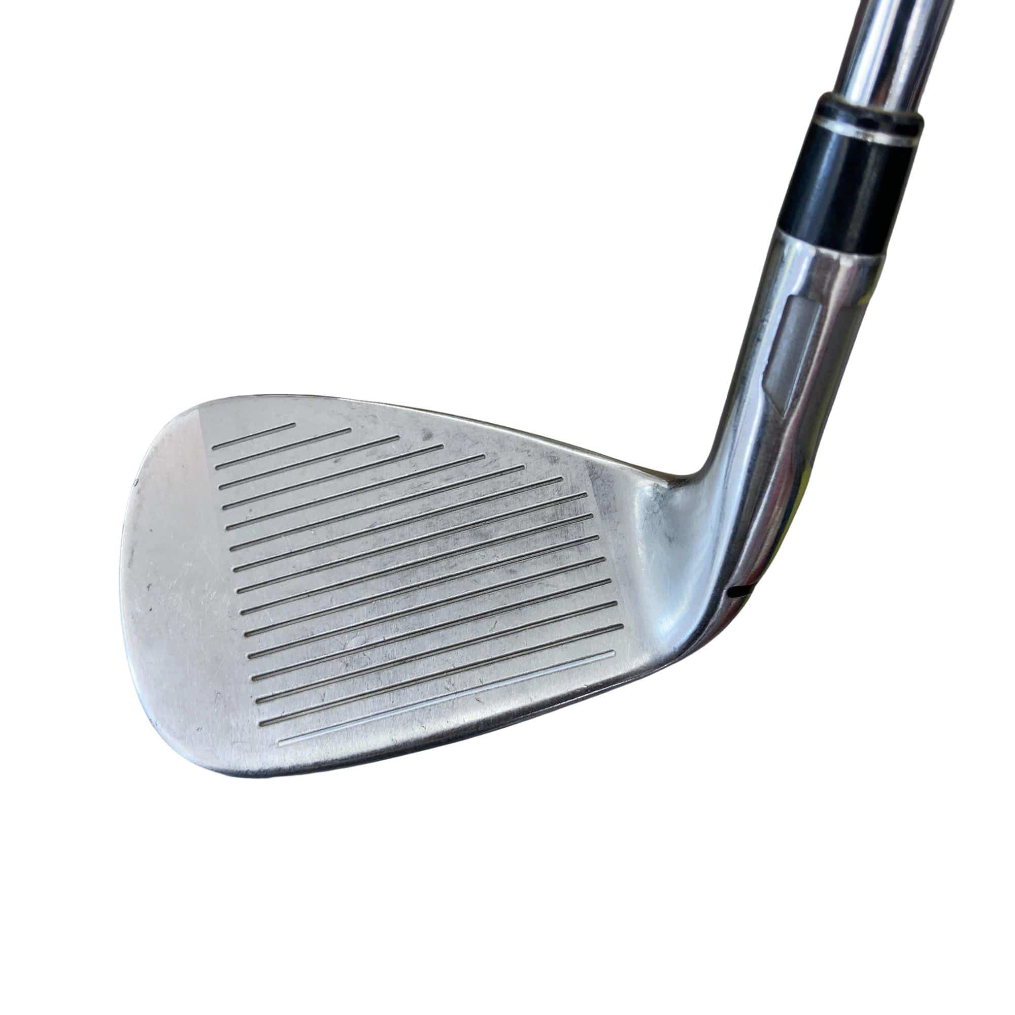 �r�h�l�Q�@�l�`�w�@�`�v