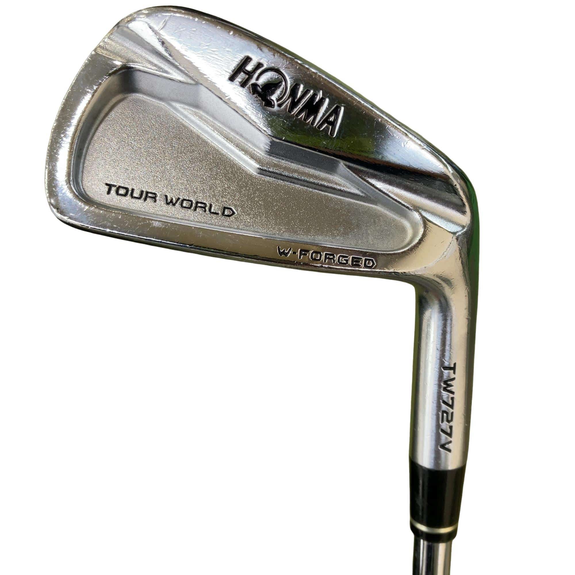 �s�n�t�q�@�v�n�q�k�c�@�s�v�V�Q�V�u�@�e�n�q�f�d�c�@�U�r�i���{���F�U�{�Z�b�g�j