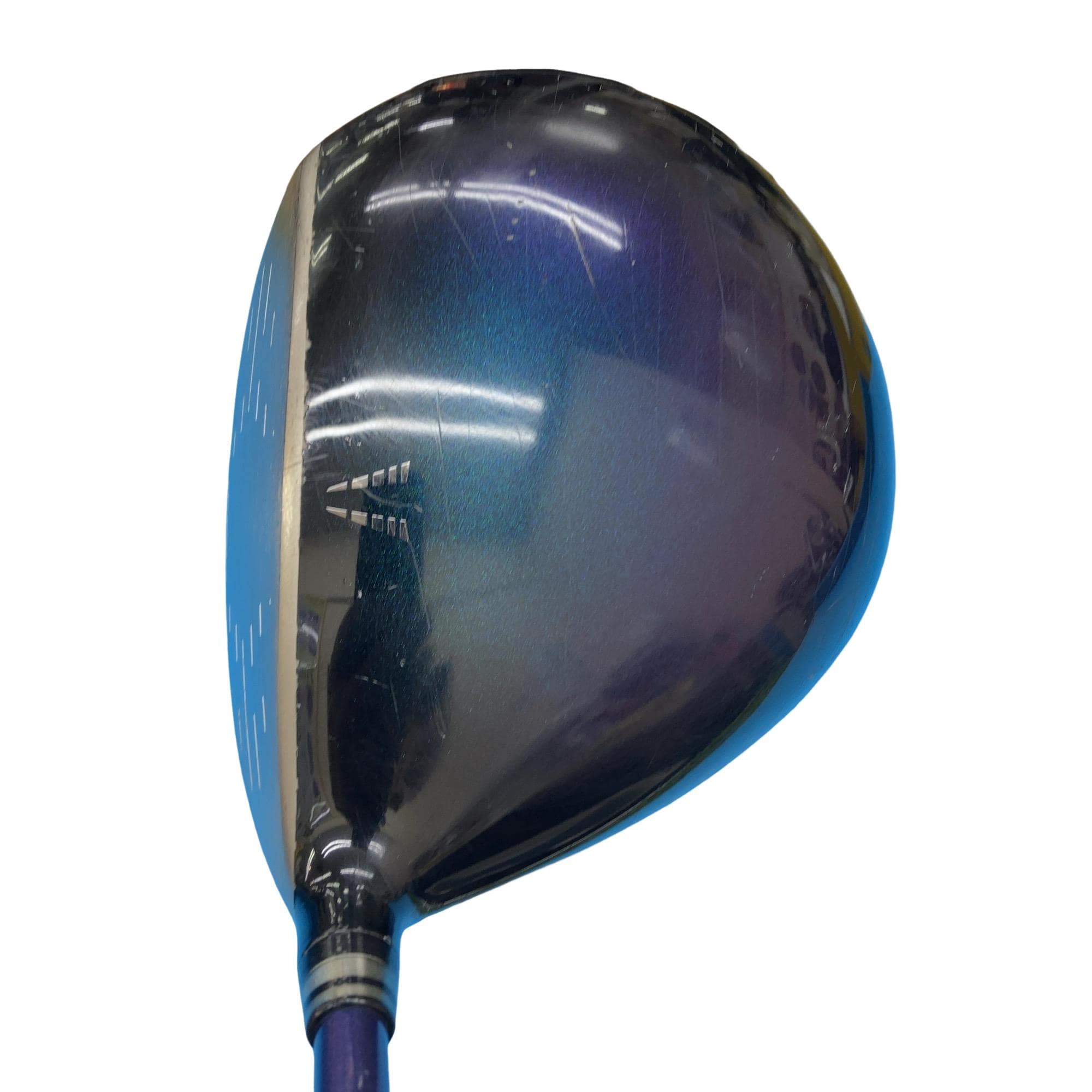 �w�w�h�n�i�Q�O�P�S�j�@�P�O�D�T°