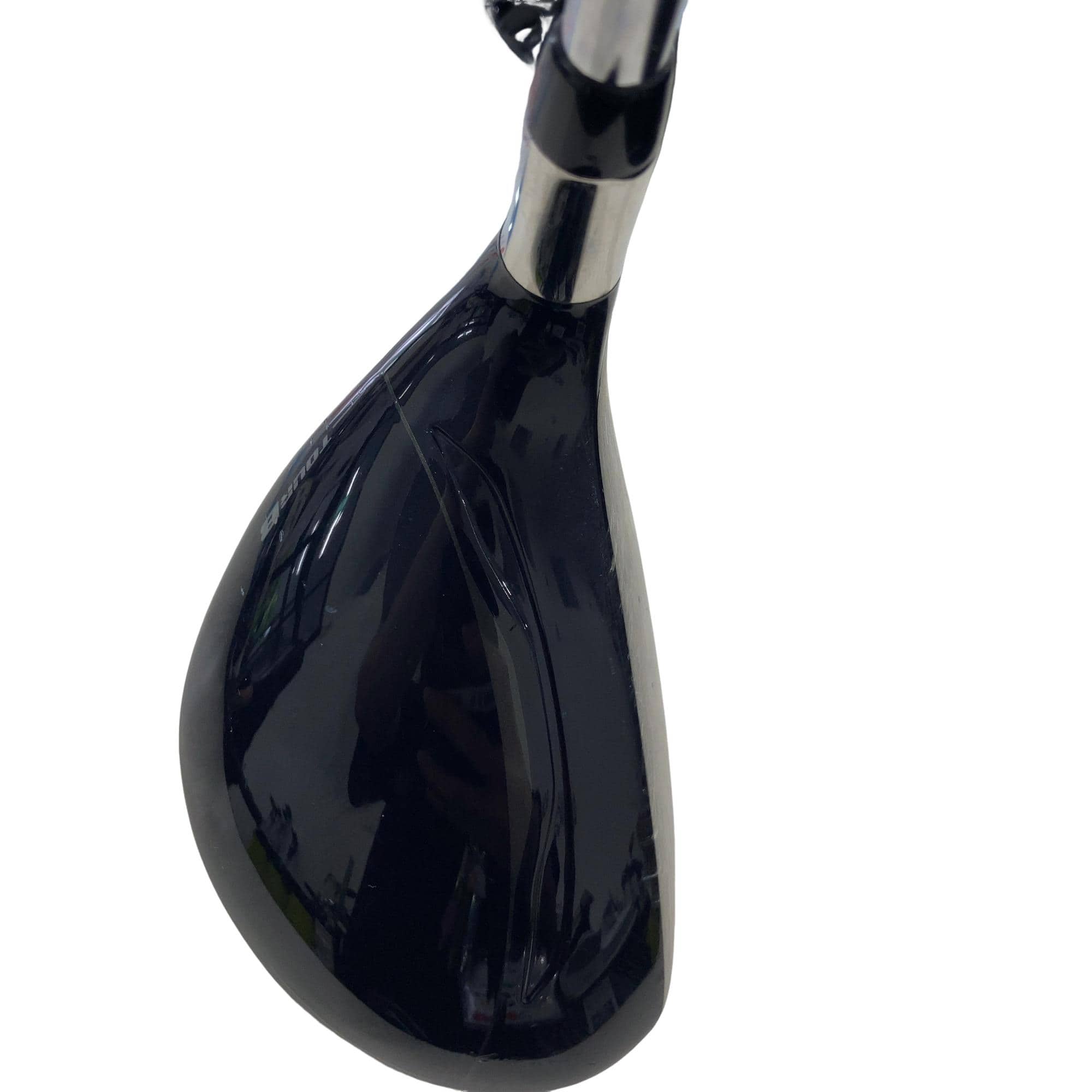 �s�n�t�q�@�a�@�i�f�q�i�Q�O�P�X�j�@�t�S