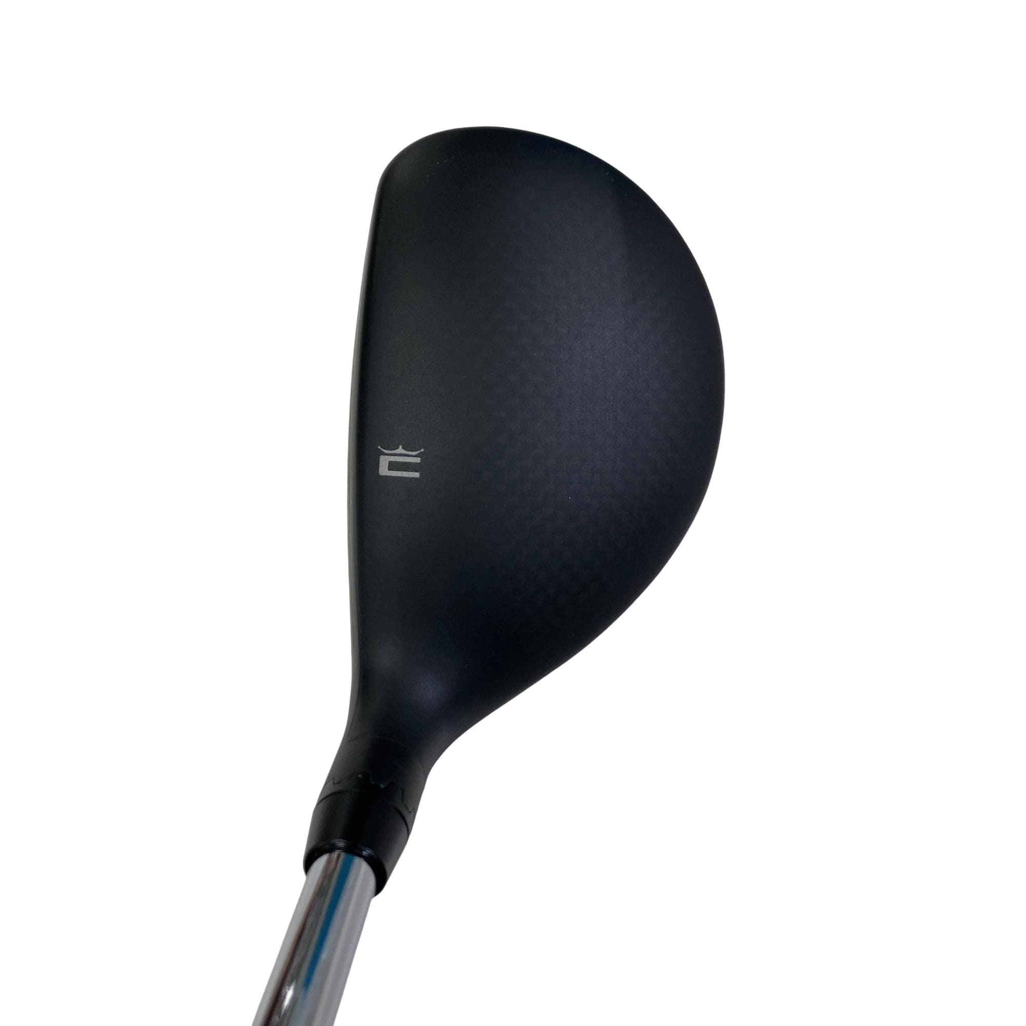 �j�h�m�f�@�s�d�b�@�t�s�h�k�h�s�x�i�Q�O�Q�R�j�@�t�Q�i�P�V°�j