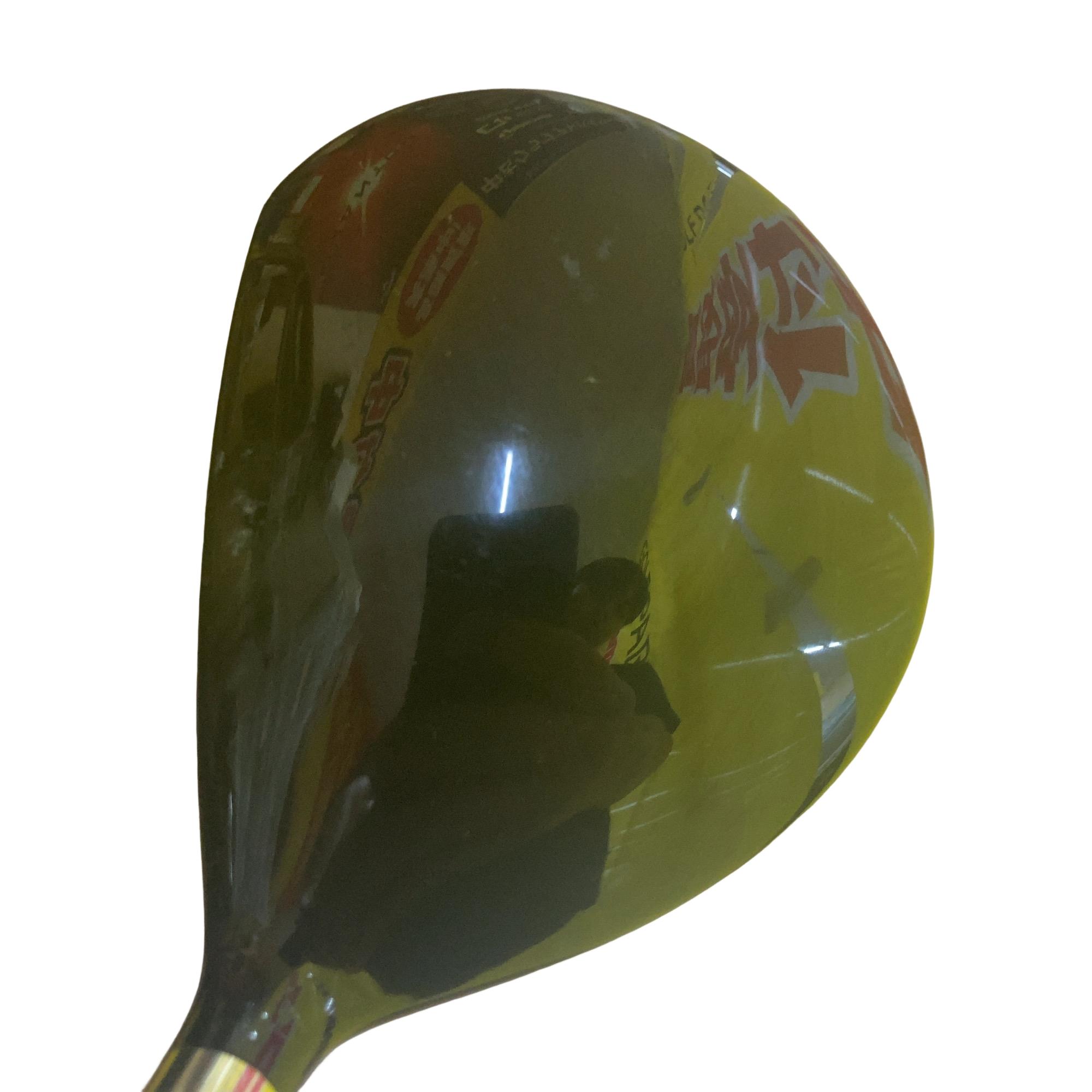 �s�n�t�q�r�s�`�f�d�@�w�|�e�v�@�R�v