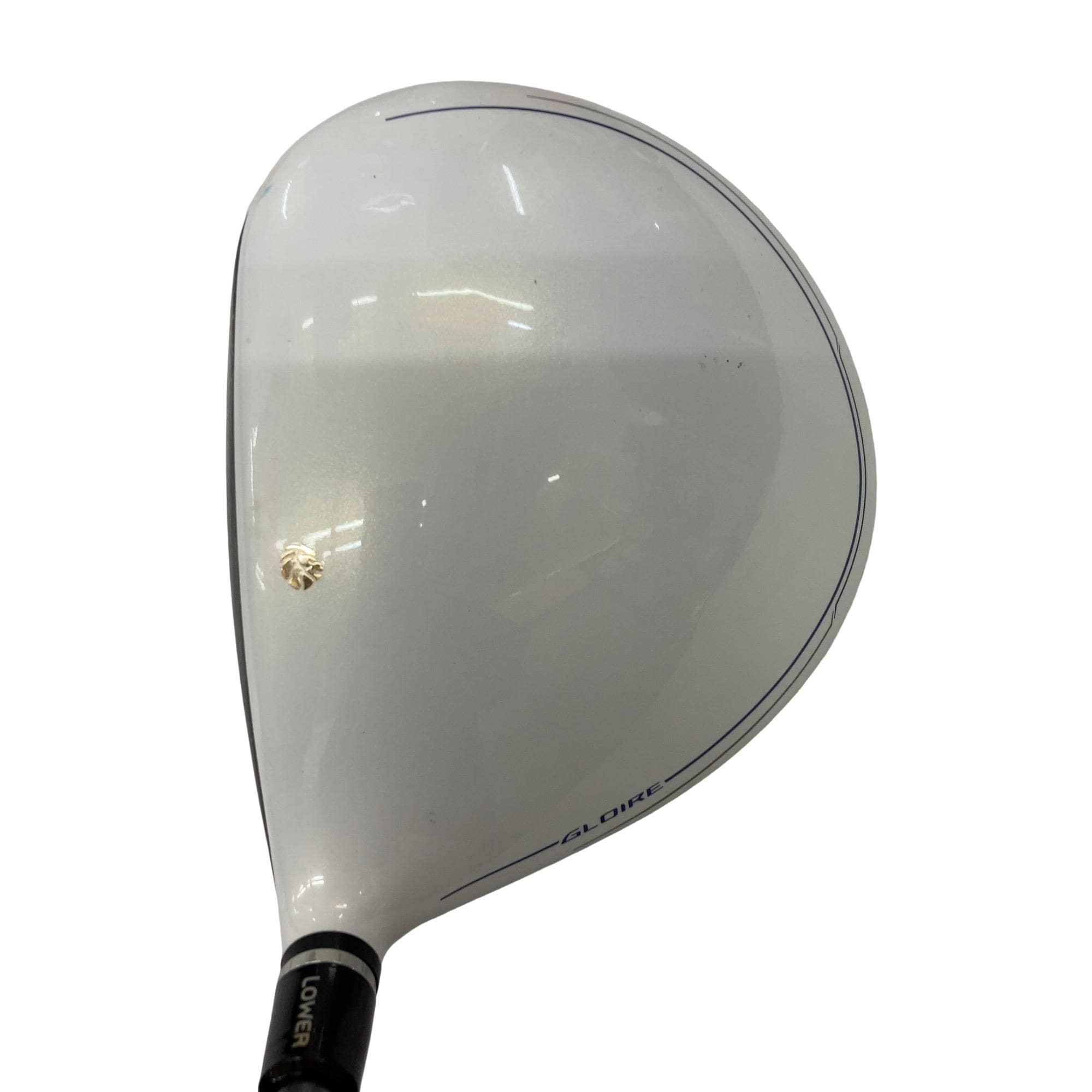 �f�k�n�h�q�d�@�e�i�Q�O�P�U�j�@�P�O�D�T°