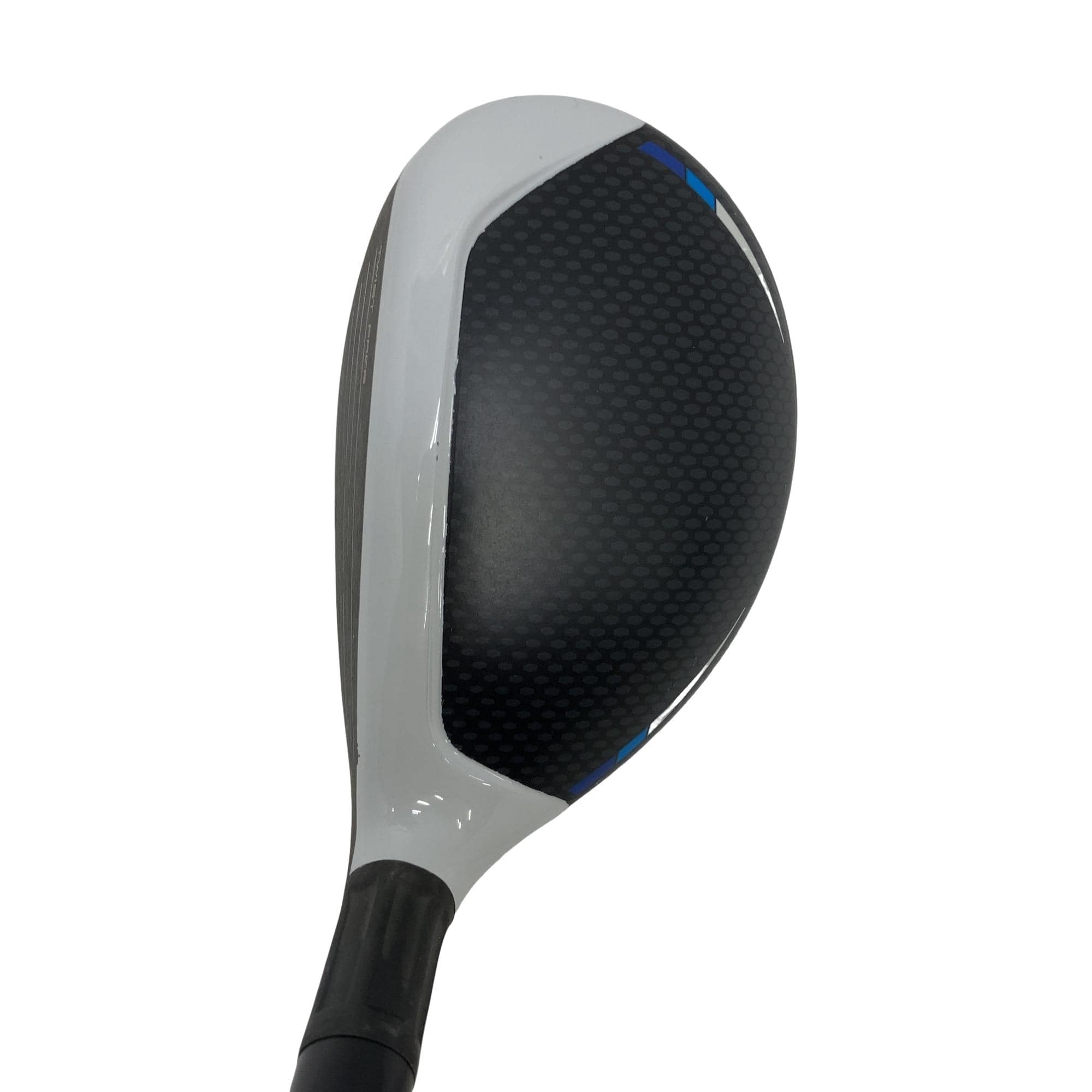 �r�h�l�Q�@�l�`�w�@�t�S